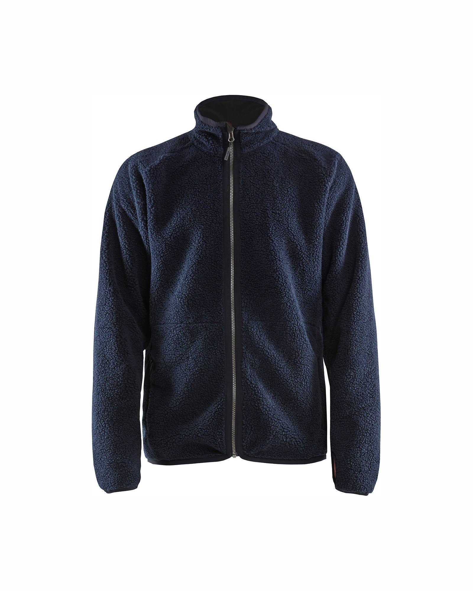 Fellimitatjacke 4729 2955