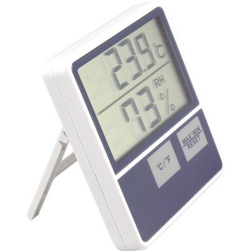 cemon Hygrometer Innen Thermo-/Hygrometer