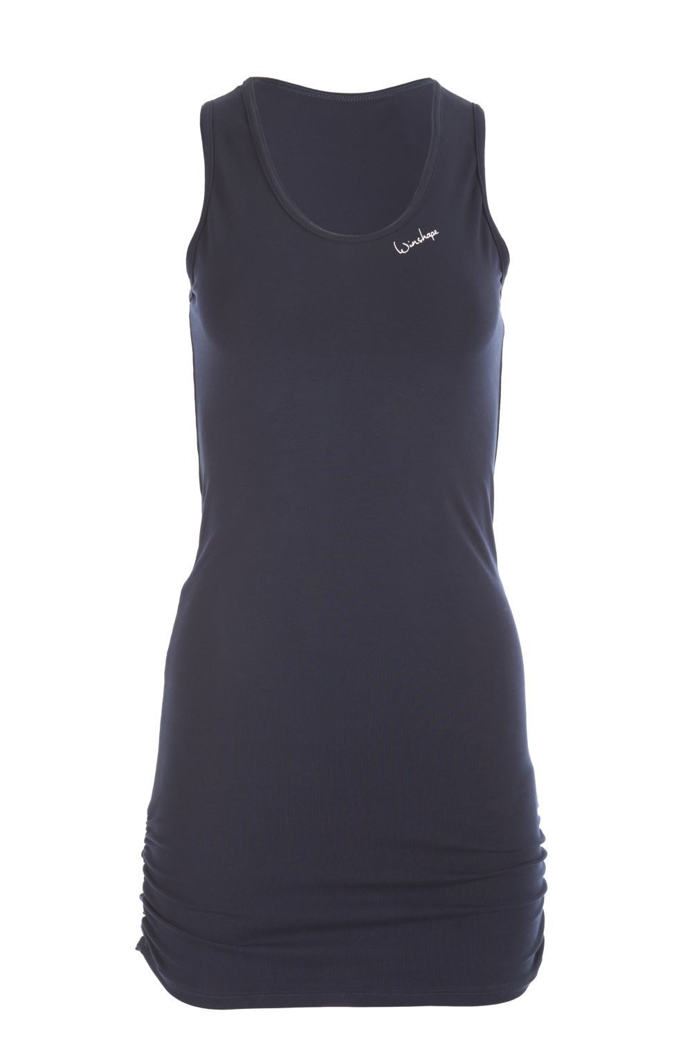 Longtop WTR15