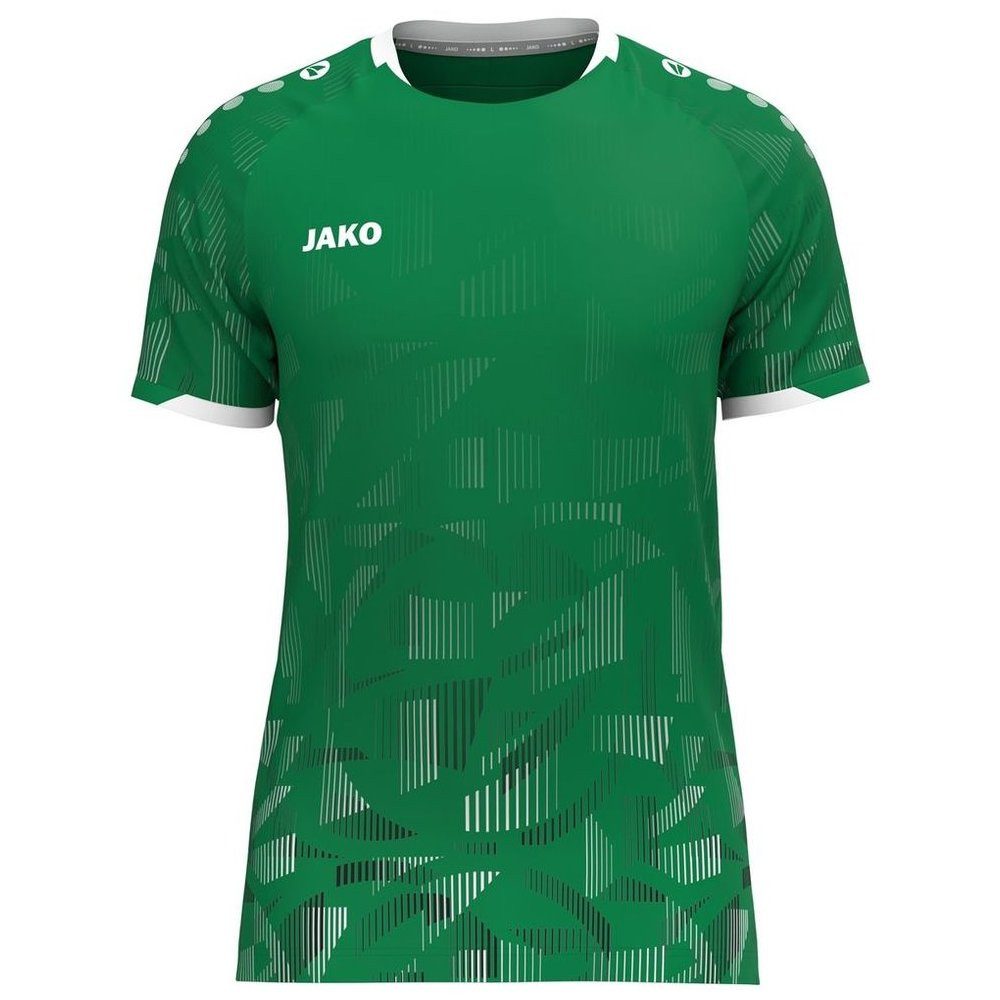 Jako Handballtrikot Trikot Sonic KA