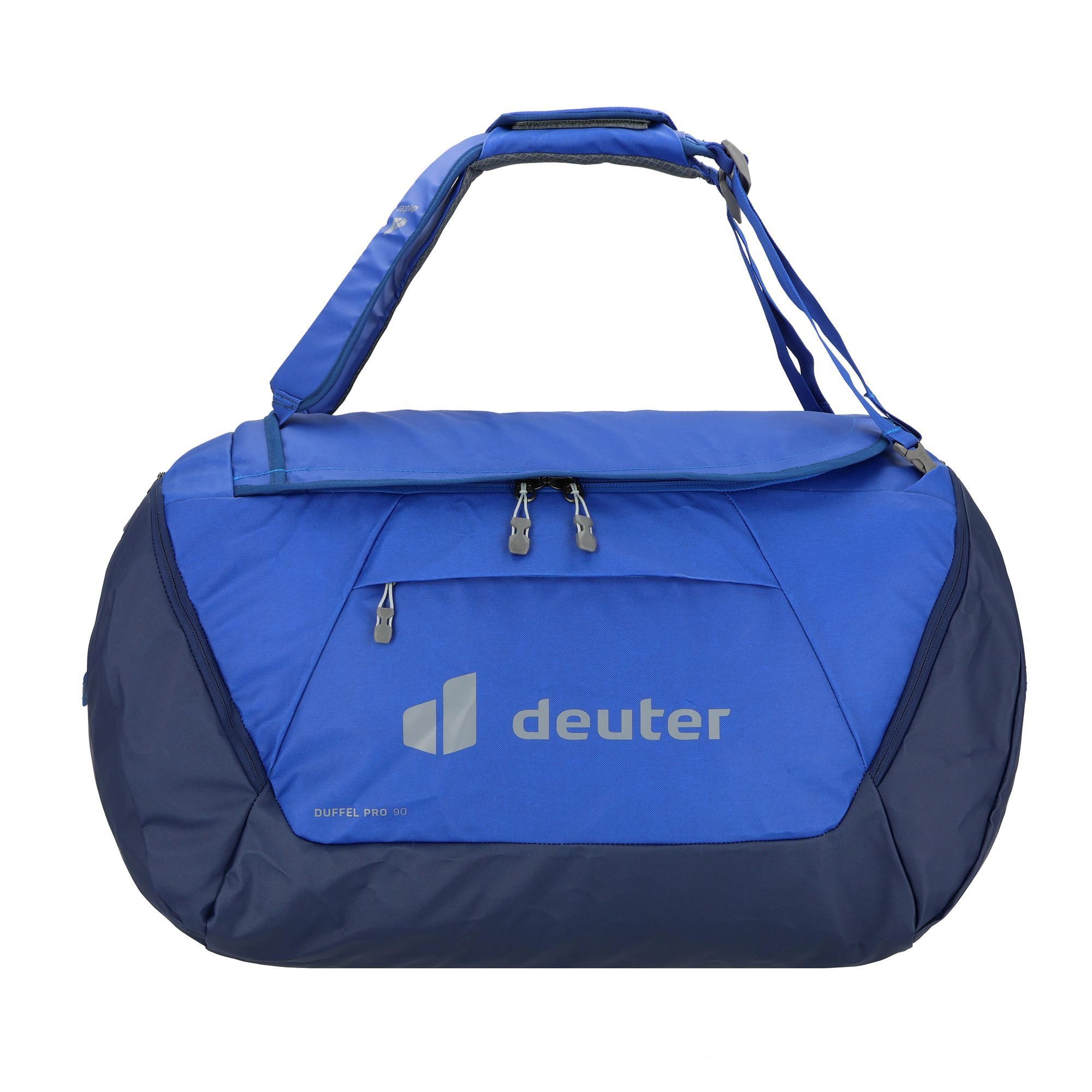 deuter Weekender Duffel Pro, Polyester günstig online kaufen