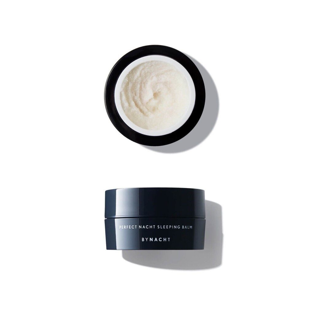 Bynacht Körperpflegemittel Perfect Nacht Sleeping Balm, 15 ml