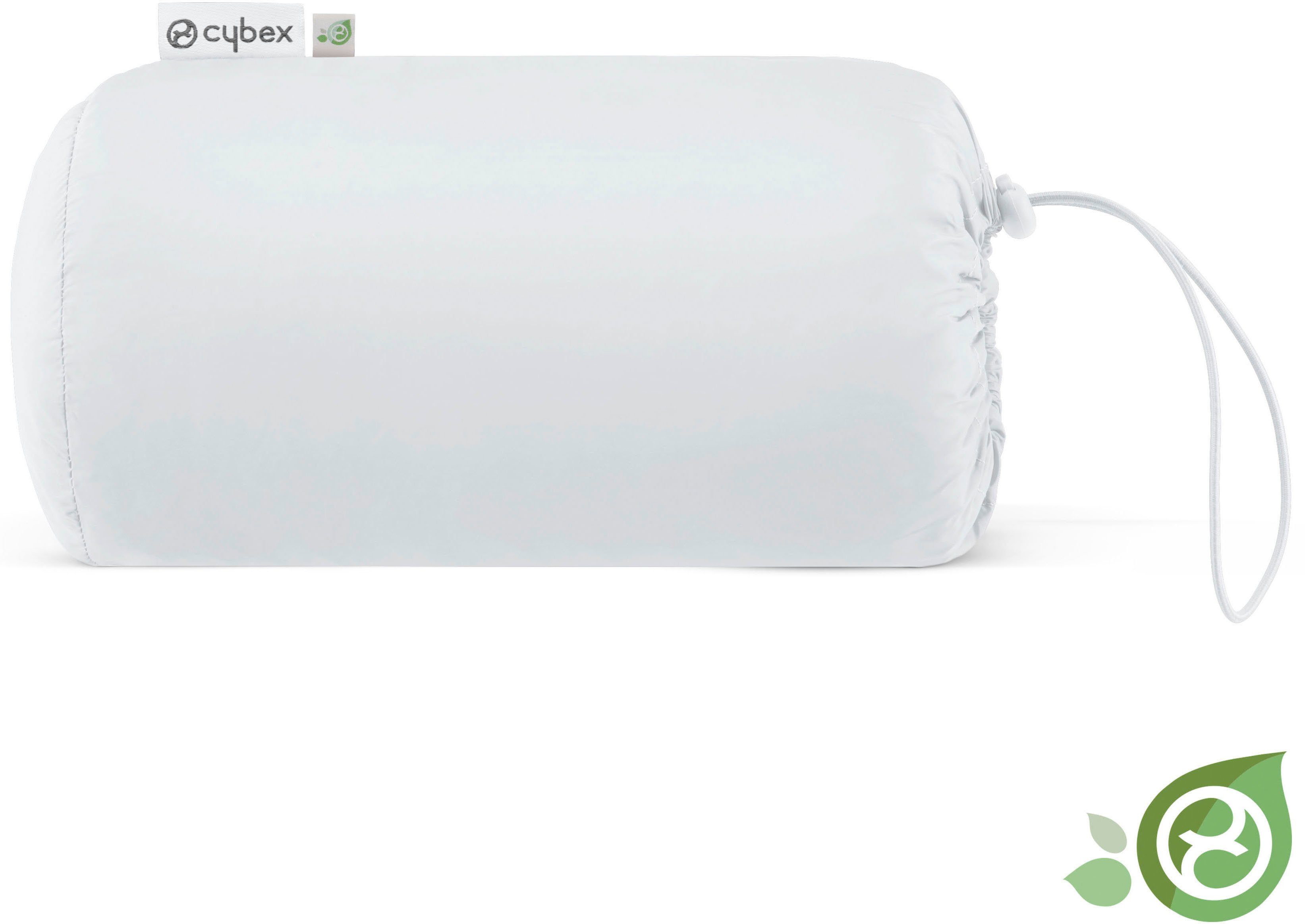 Cybex Fußsack Cybex General, Snogga 2