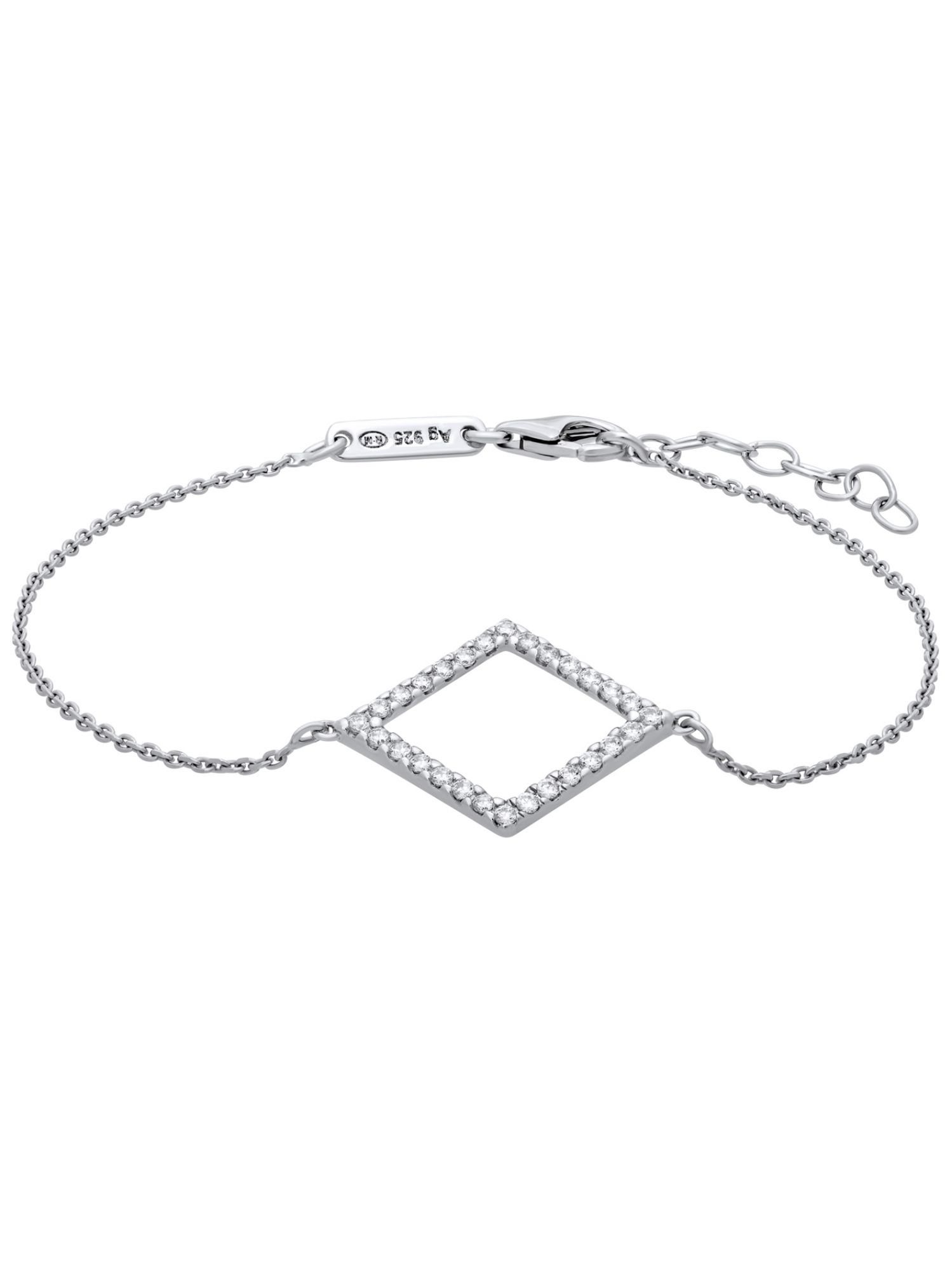 Julie Julsen Armband JJBR0696.1