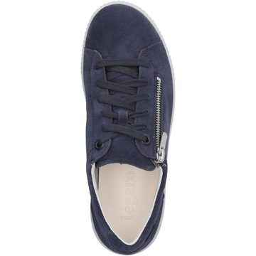 Legero 000219 Sneaker