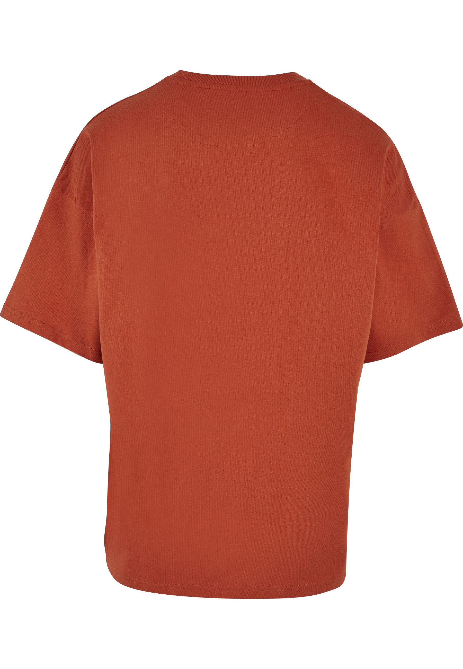 Karl Kani T-Shirt Karl Kani Herren (1-tlg)
