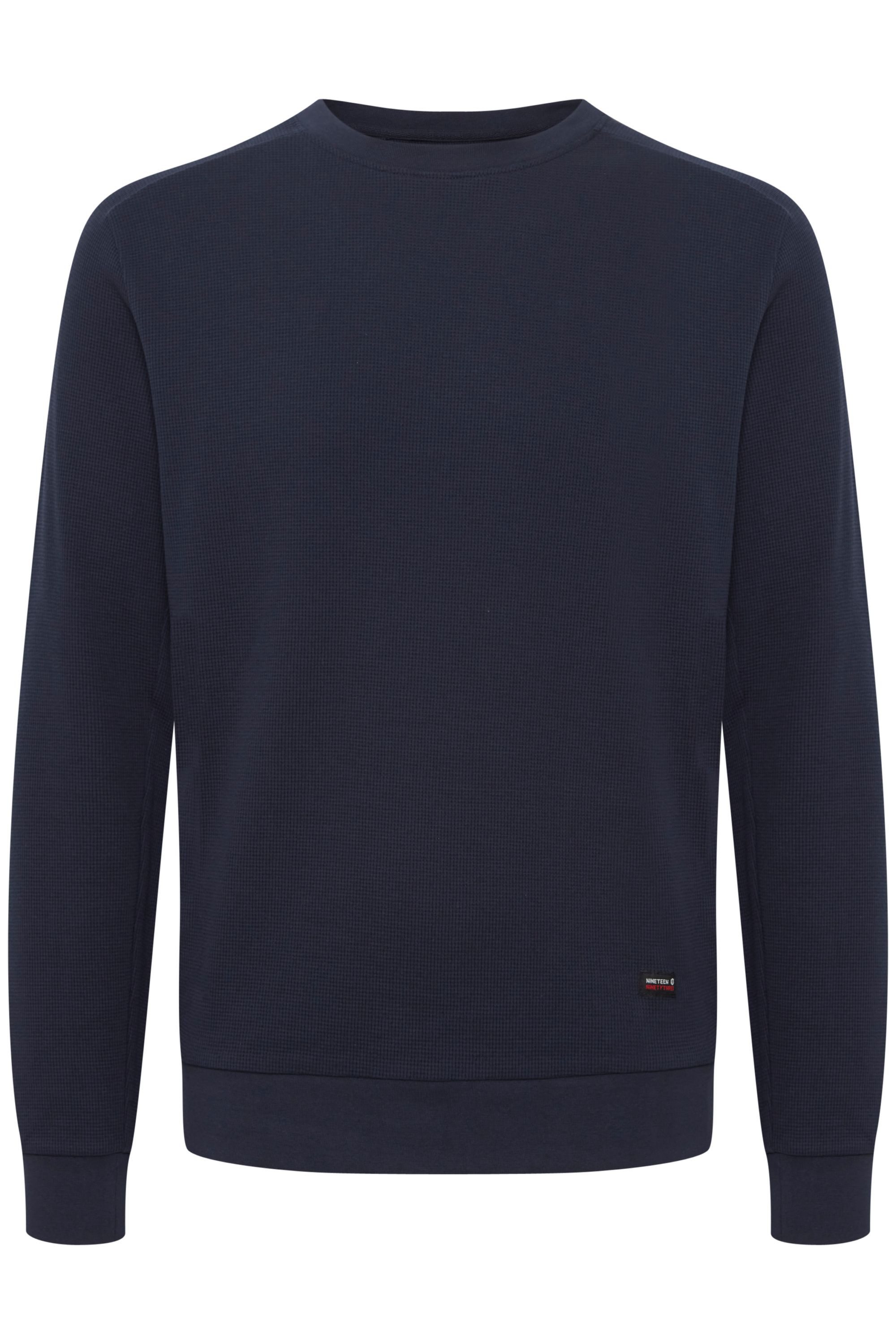 Sweatshirt IDNado 55585MM