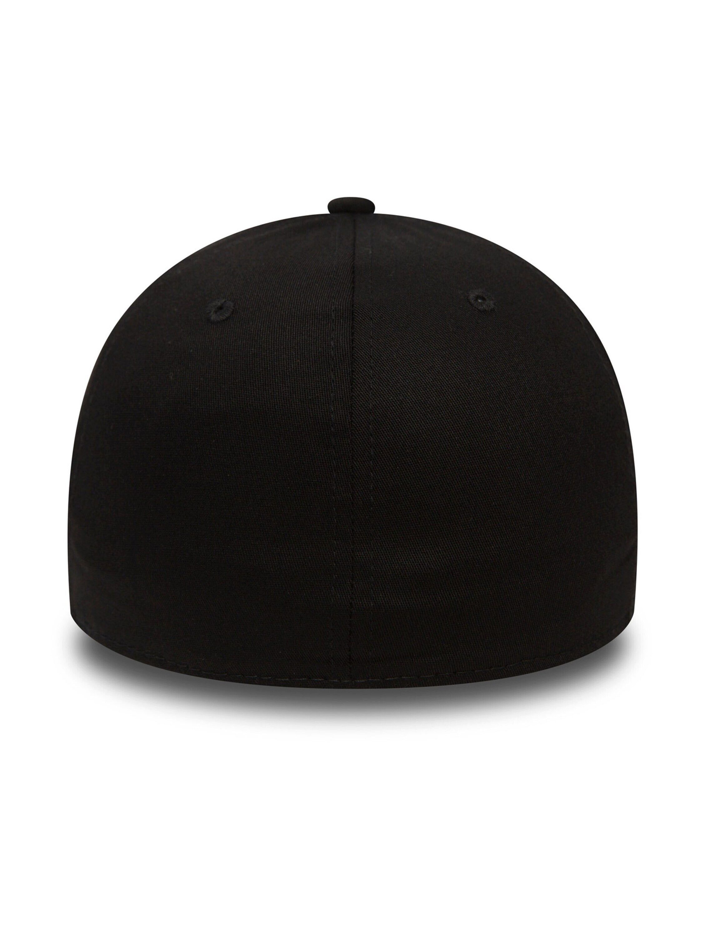 New Era Flex Cap LEAGUE ESSENTIAL günstig online kaufen