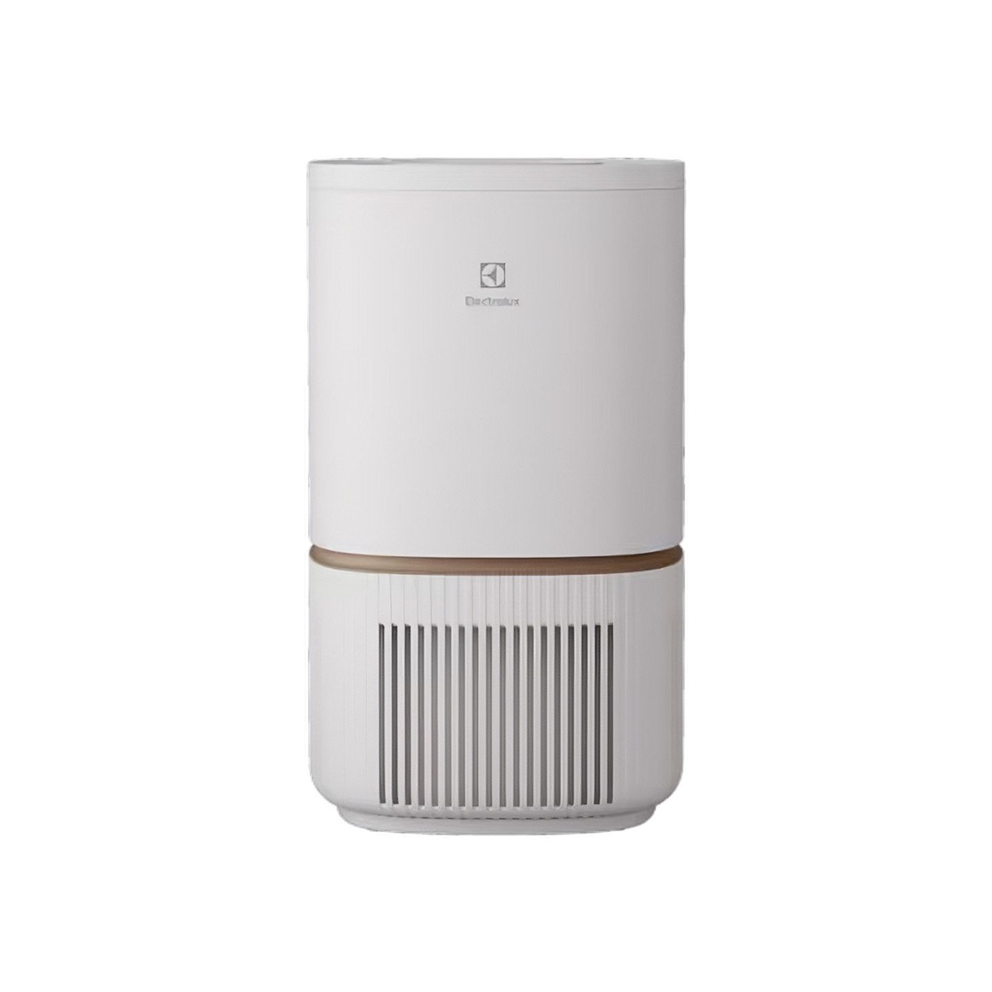 Electrolux Luftreiniger