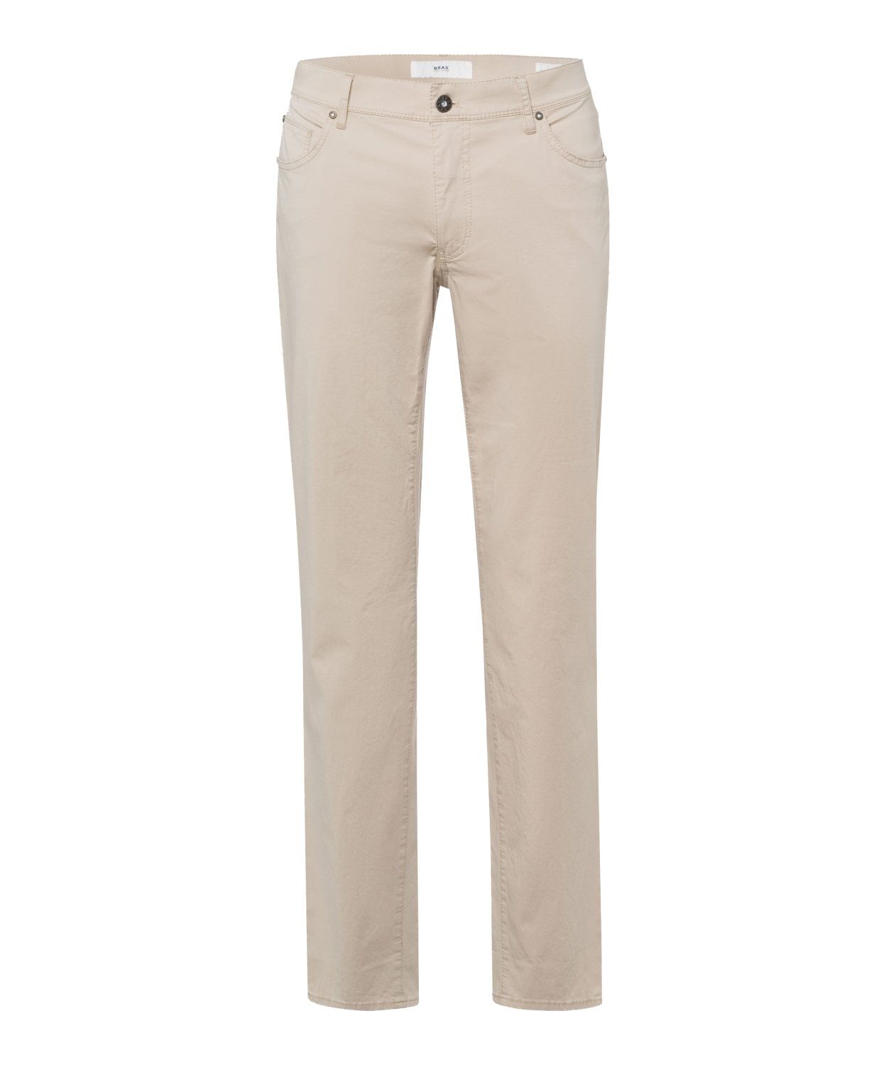 Brax 5-Pocket-Hose »Style Cadiz Jeans Ultralight Herren«