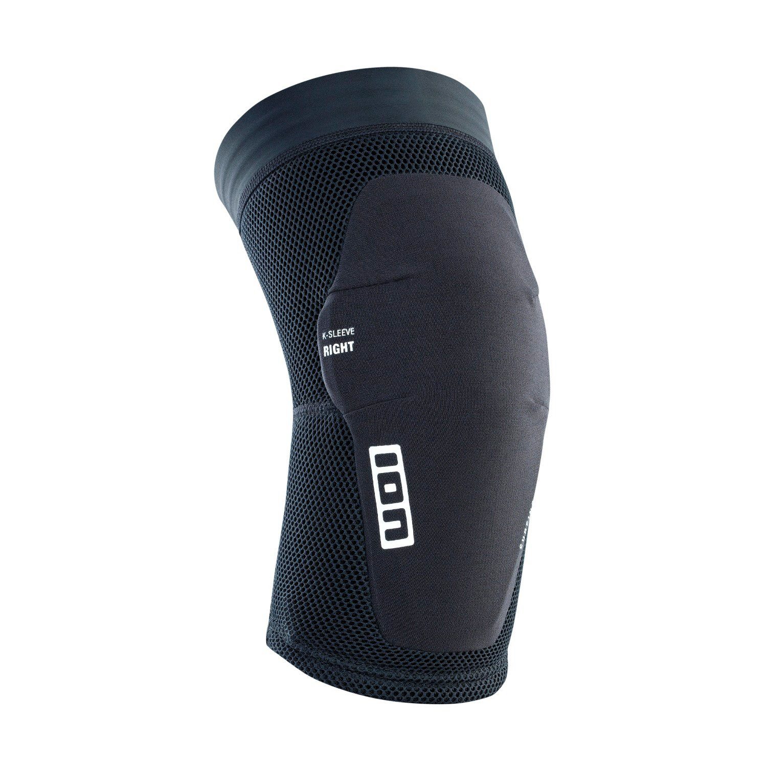 ION Ellenbogenprotektor ION Unisex Ellenbogenprotektor K-Sleeve