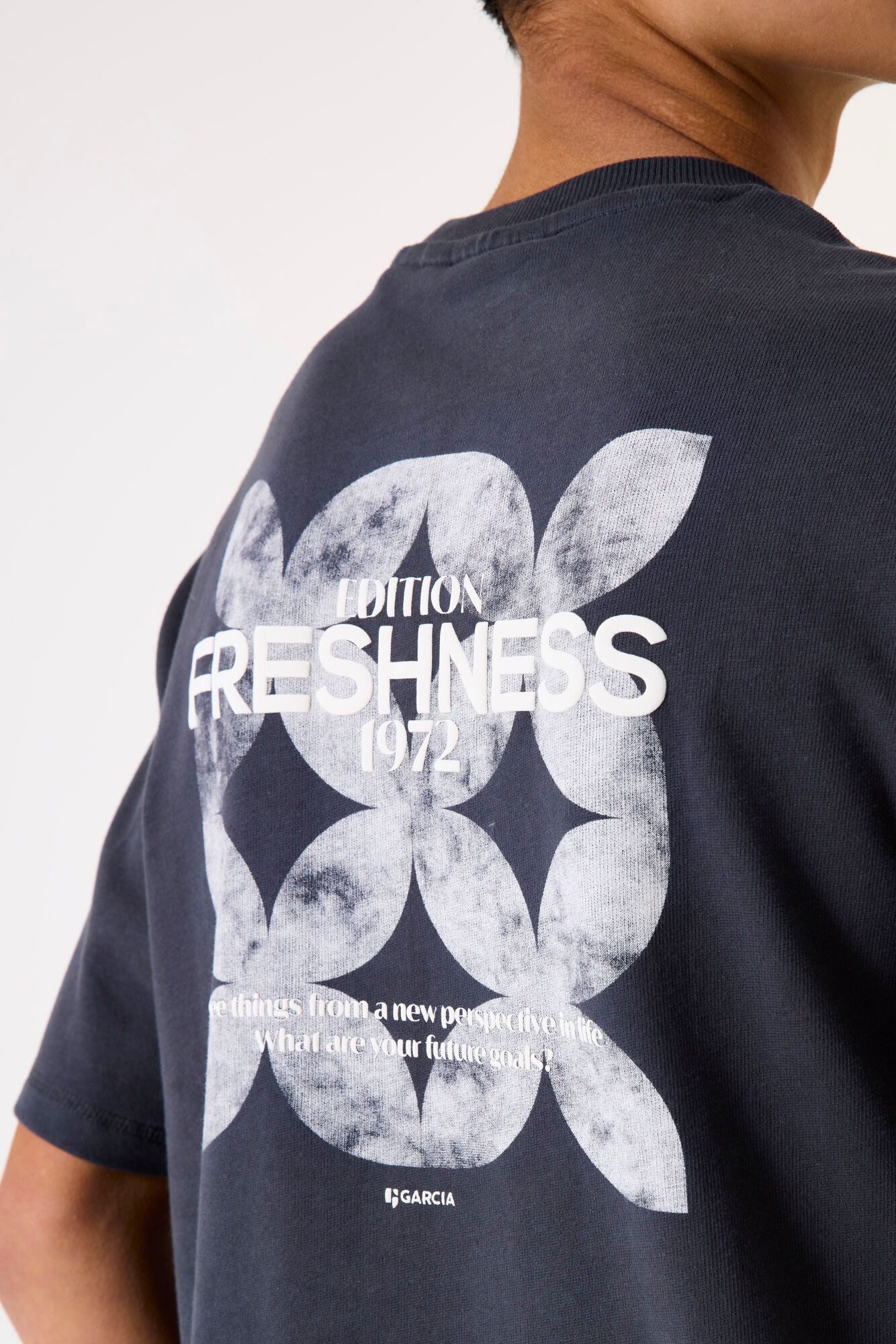 Garcia T-Shirt