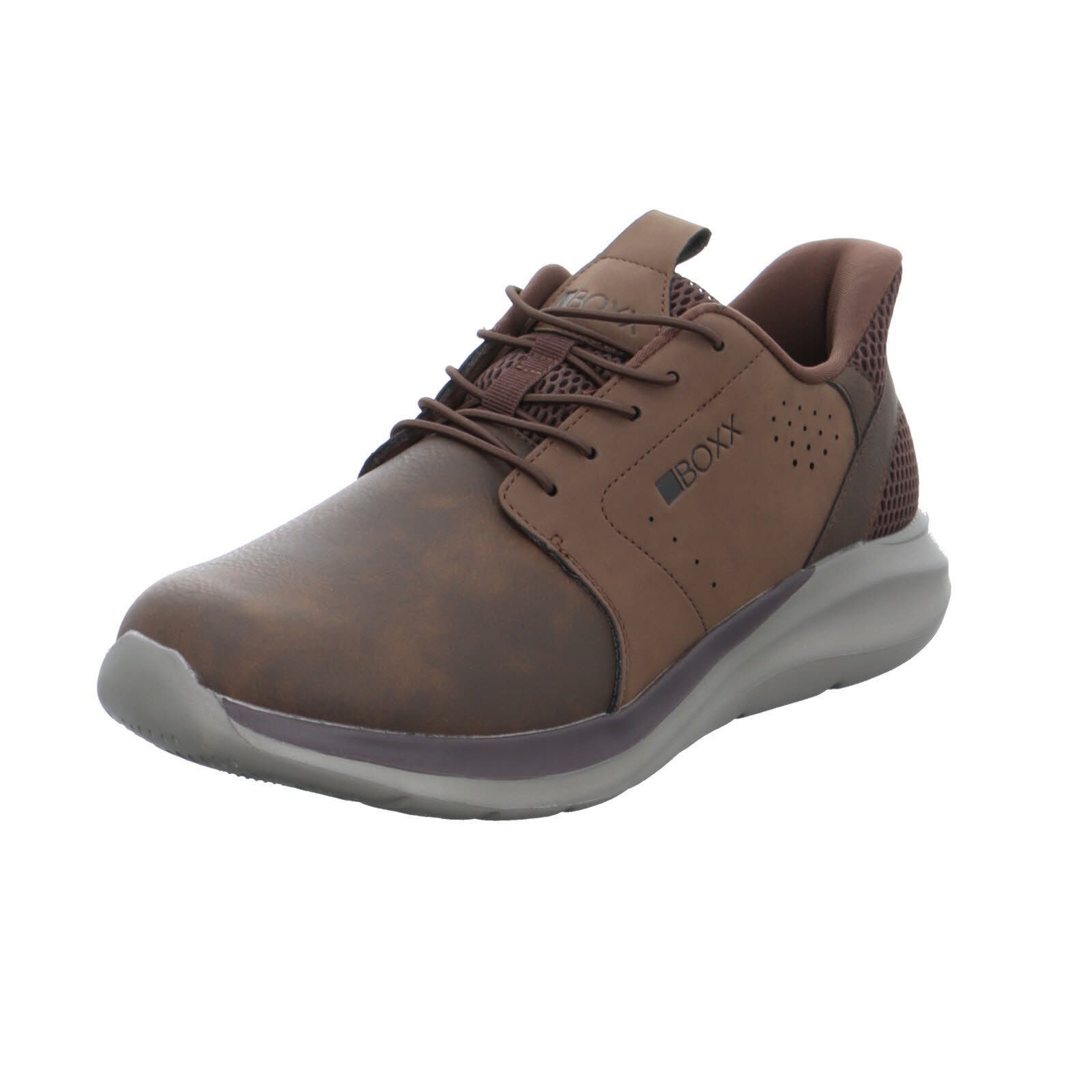Boxx CC24534F-DB Slipper günstig online kaufen