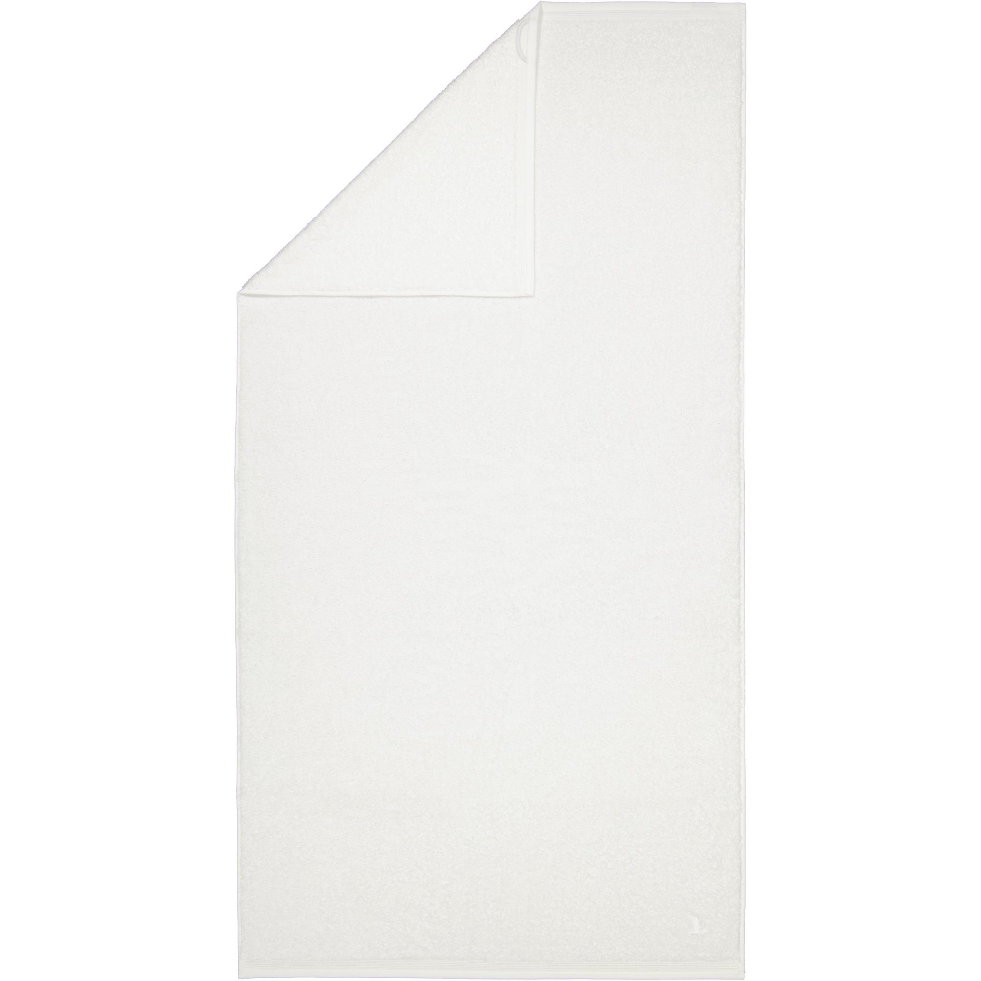 Möve Badetuch "Superwuschel" Badetuch mit Bordüre, 100% Premium Cotton Baum günstig online kaufen