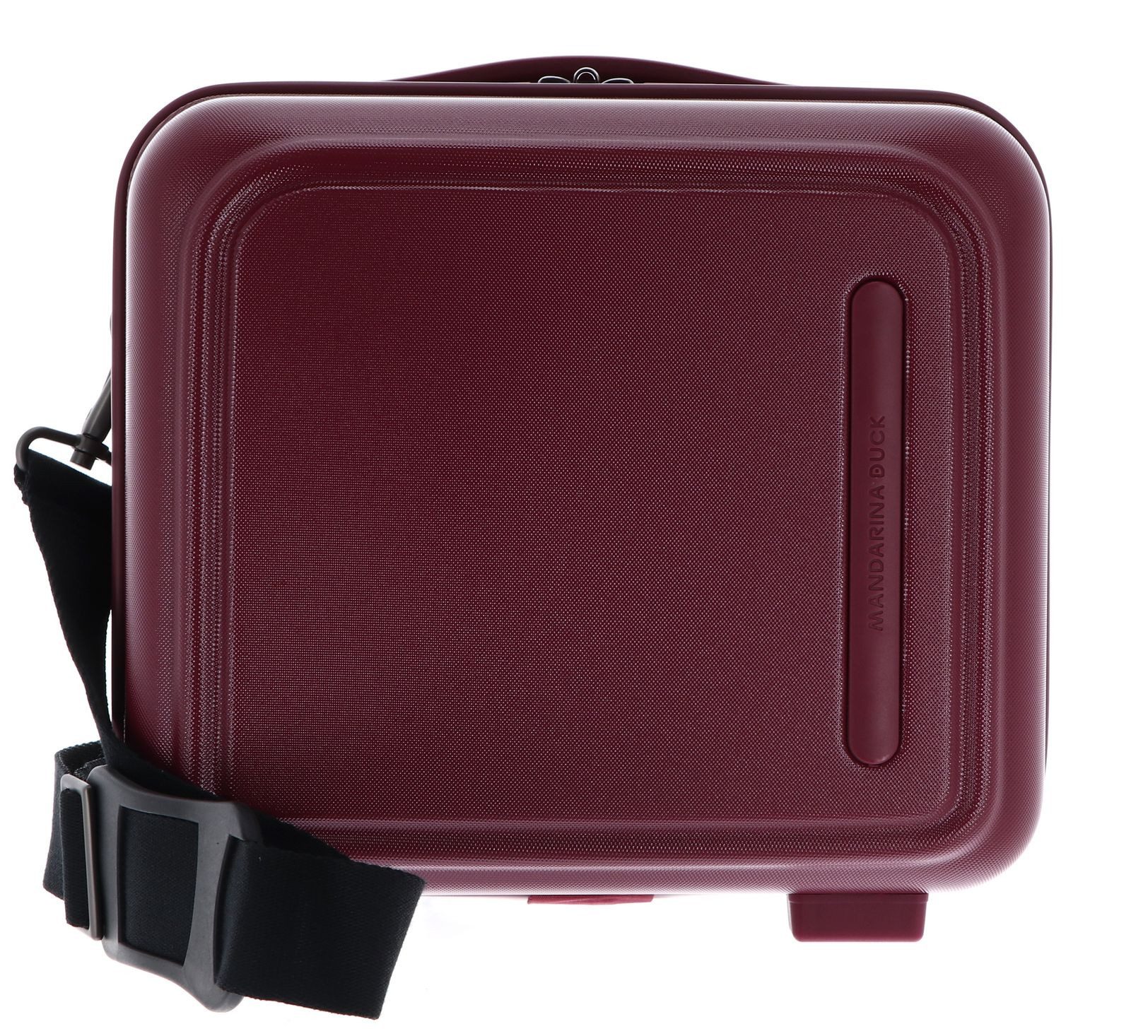 Mandarina Duck Kosmetiktasche Beauty Case
