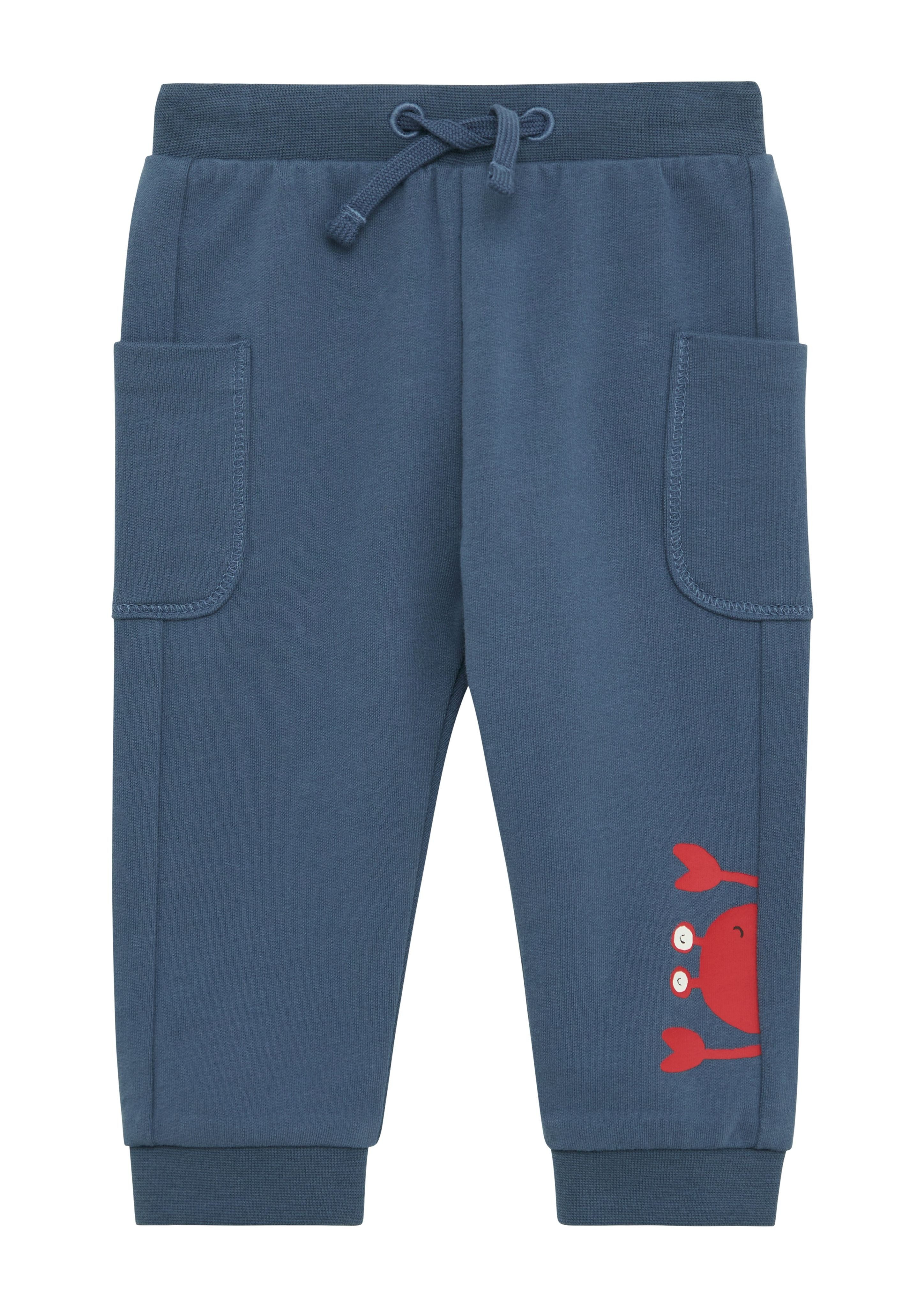 s.Oliver Jogger Pants günstig online kaufen