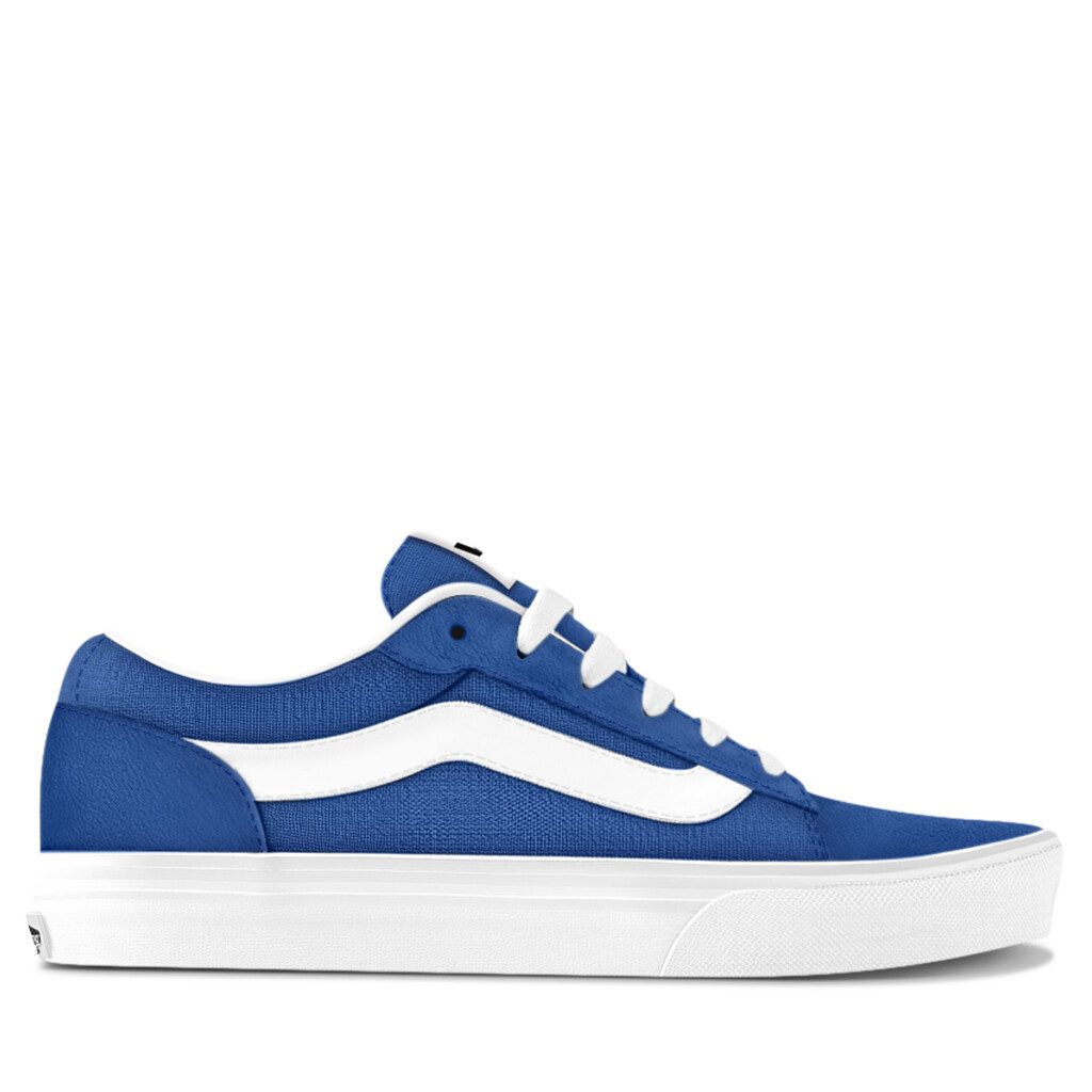 Vans Vero LS Sneaker