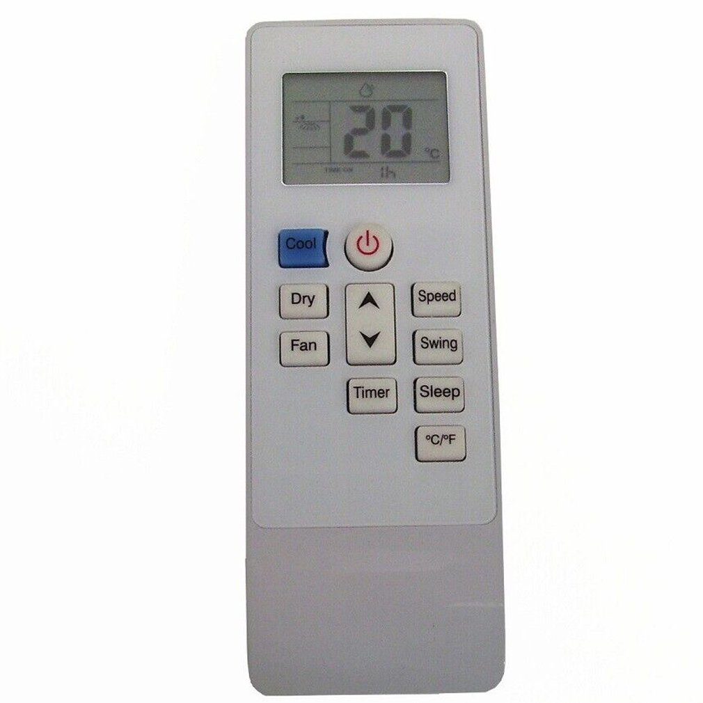 Apex Klimagerät Mobile Klimaanlage 5in1 Klimagerät günstig online kaufen