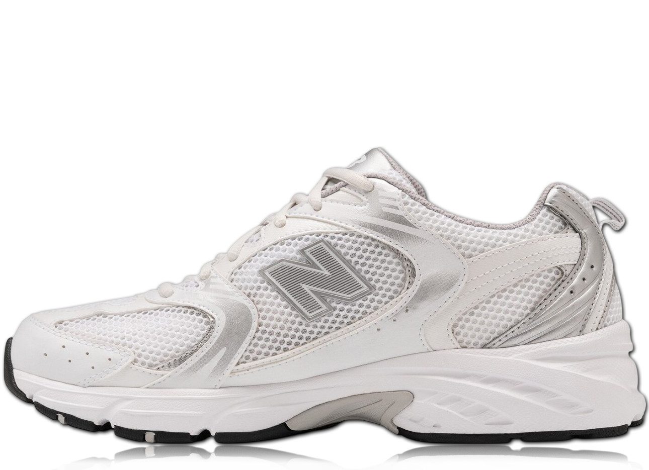New Balance MR530 New Balance herren günstig online kaufen