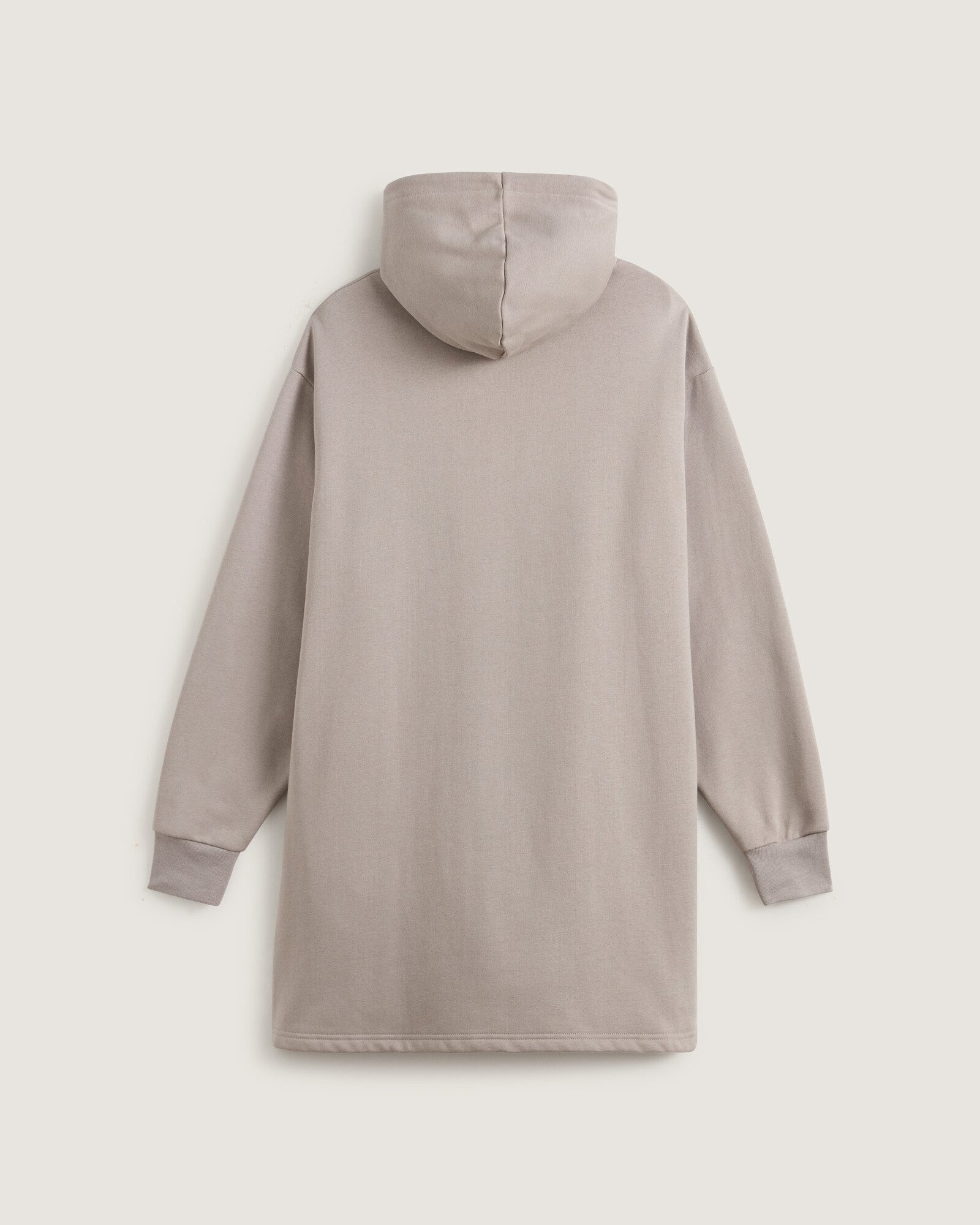 Vans Sweatkleid FLEECE DRESS günstig online kaufen