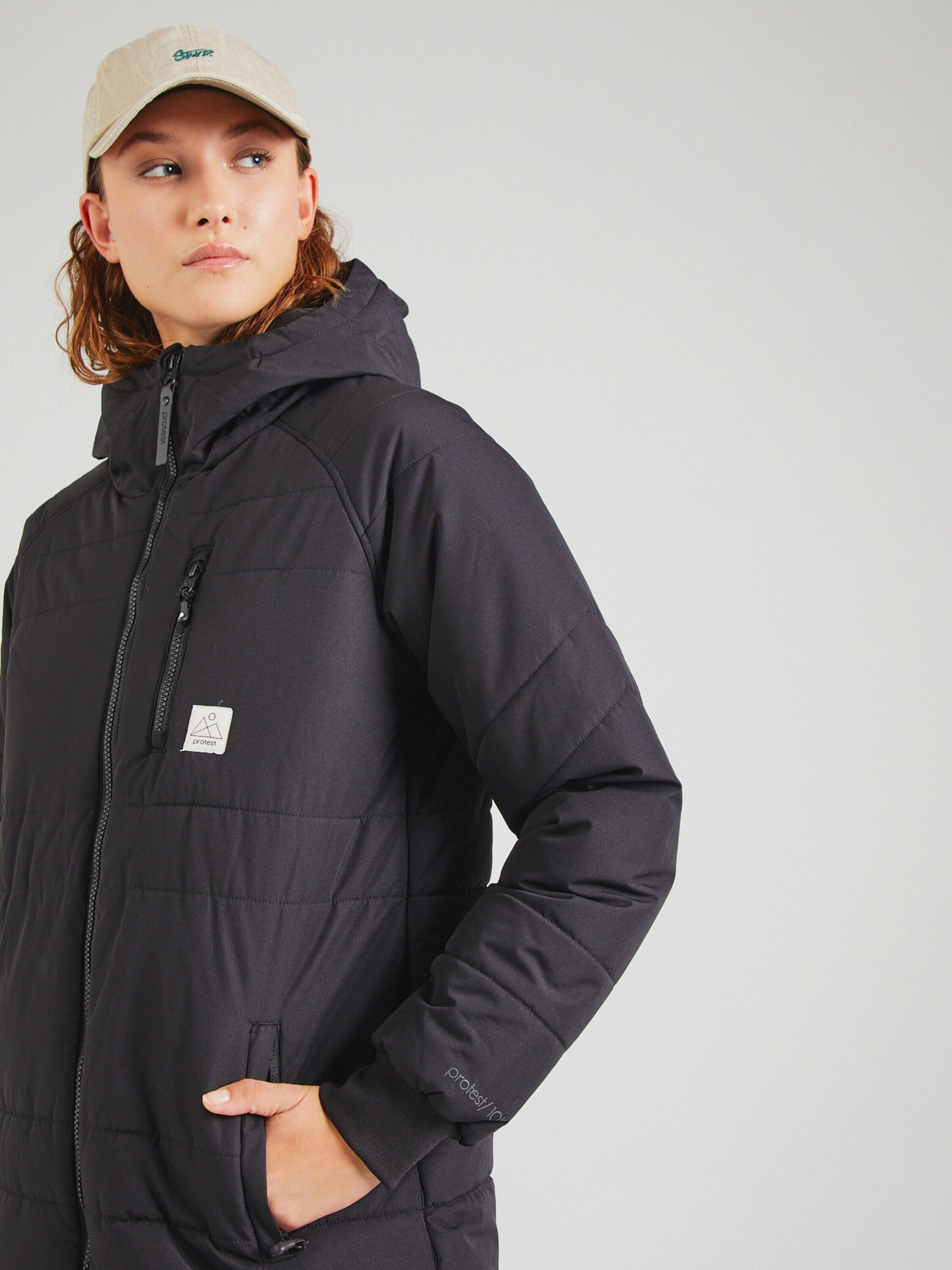 Protest Snowboardjacke PRTADOREYS (1-St)