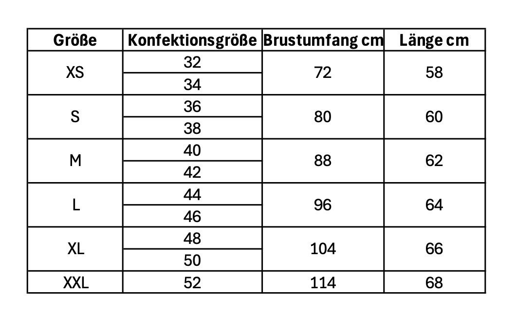 Passioni Strickpullover aus Feinstrick mit Strasssteinen günstig online kaufen