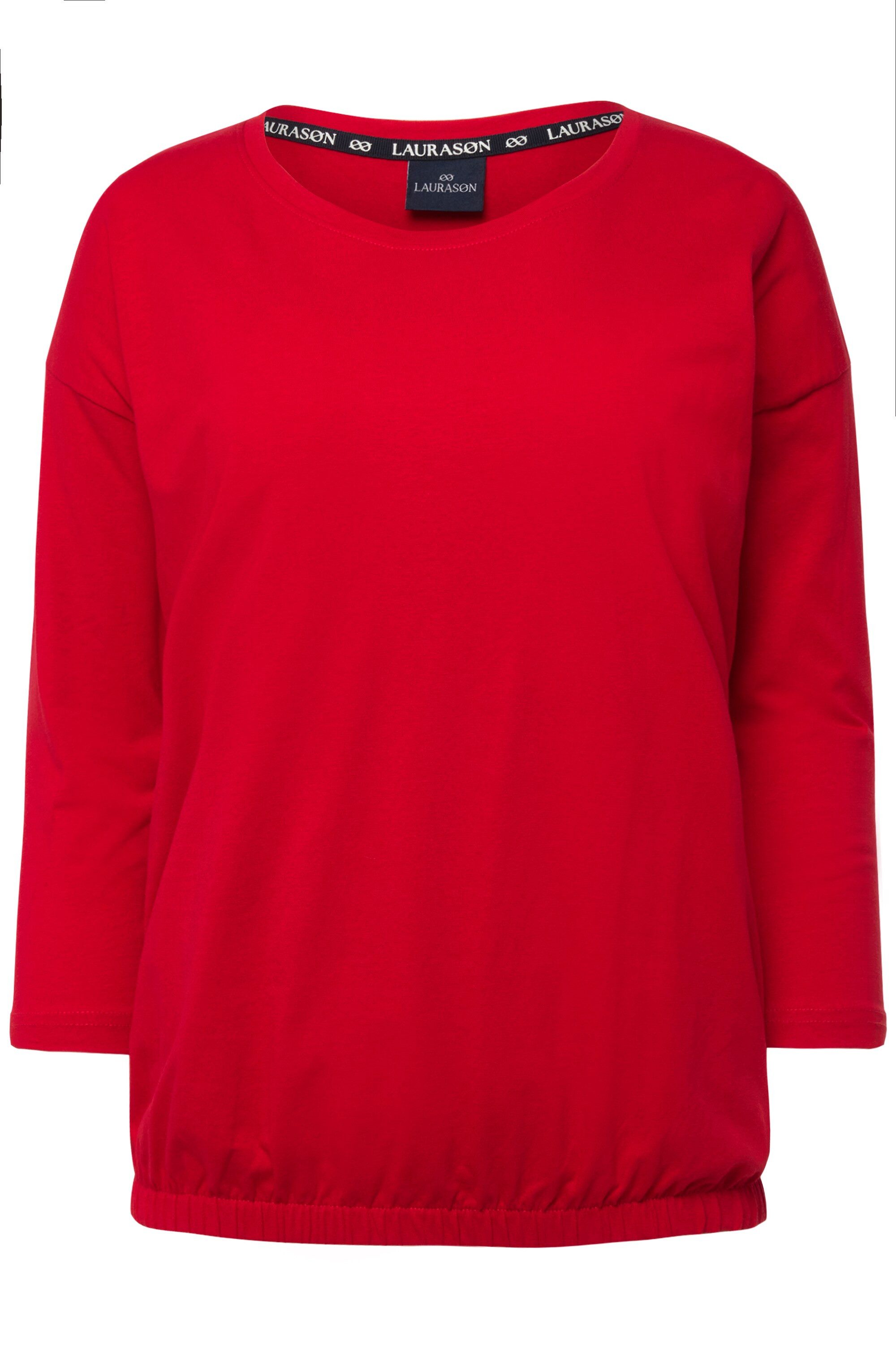 Laurasøn T-Shirt T-Shirt günstig online kaufen