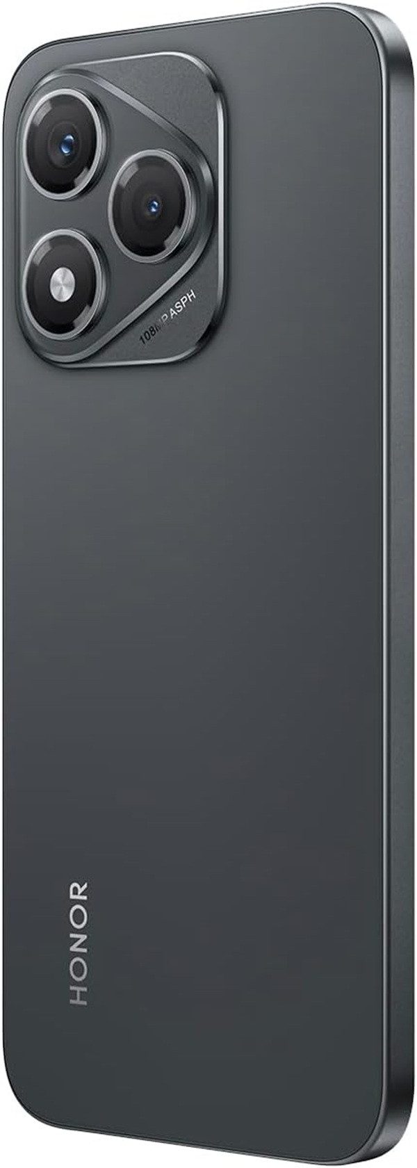 Honor Smartphone