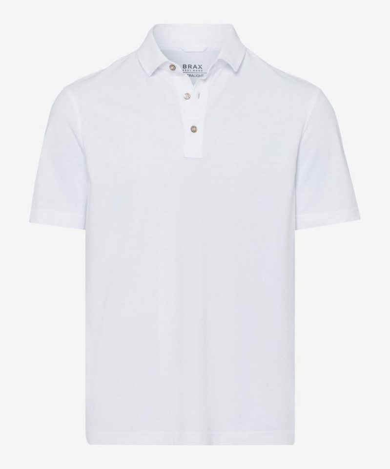Brax Poloshirt Style PEPE U online kaufen | OTTO