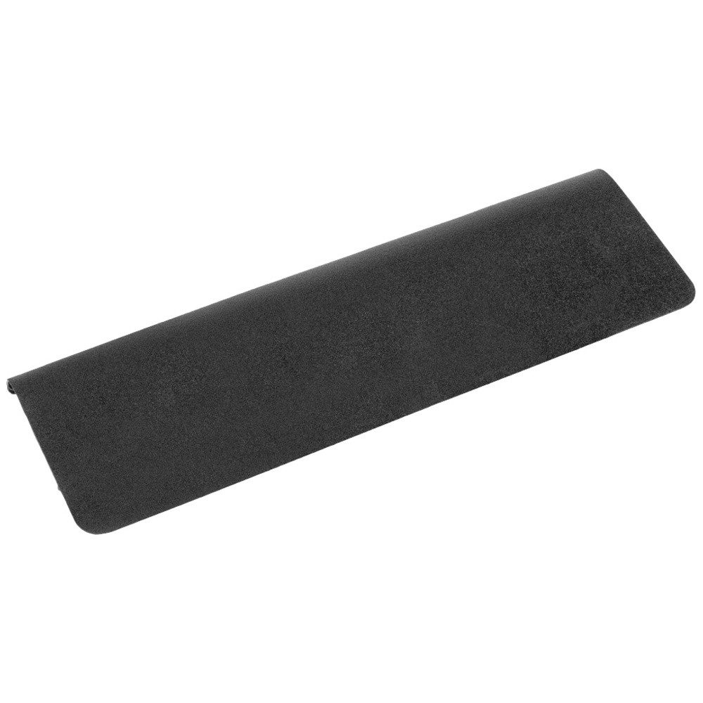 Green Cell Green Cell Notebook-Akku A32N1405 10.8 V 4400 mAh Asus Laptop-Akku 4400 mAh