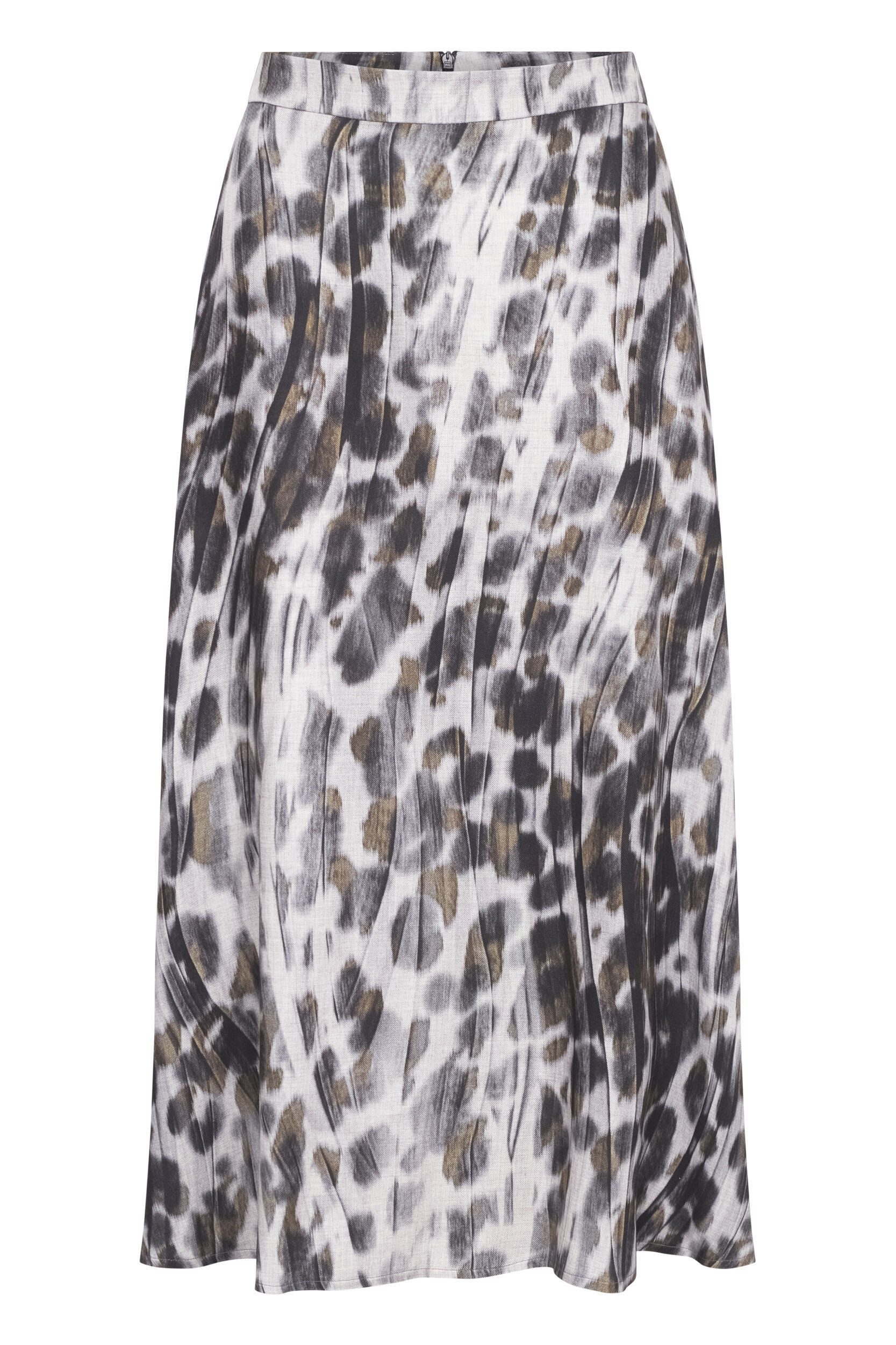 Raffaello Rossi Sommerrock Jayda