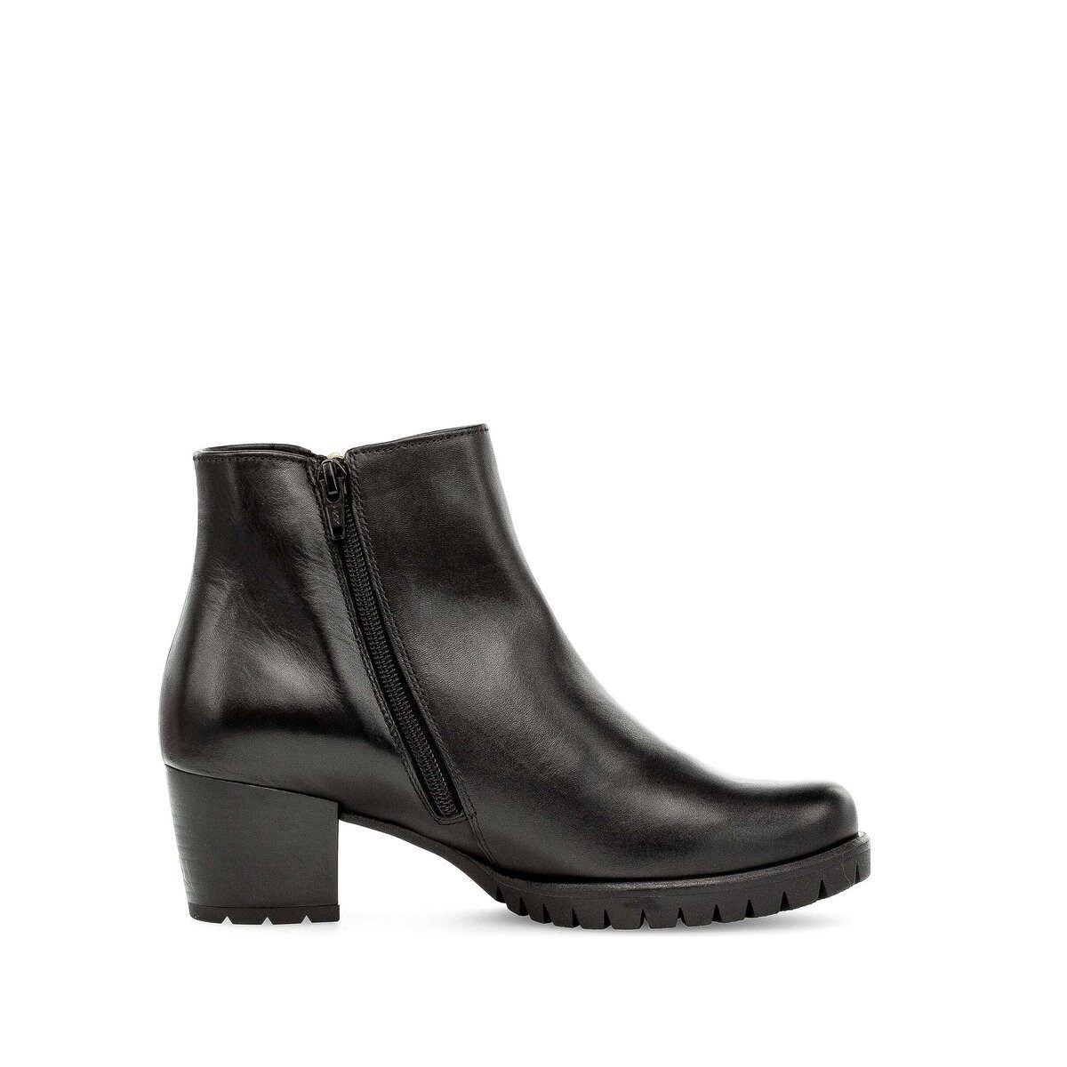 Gabor Sportliche Stiefelette Stiefelette
