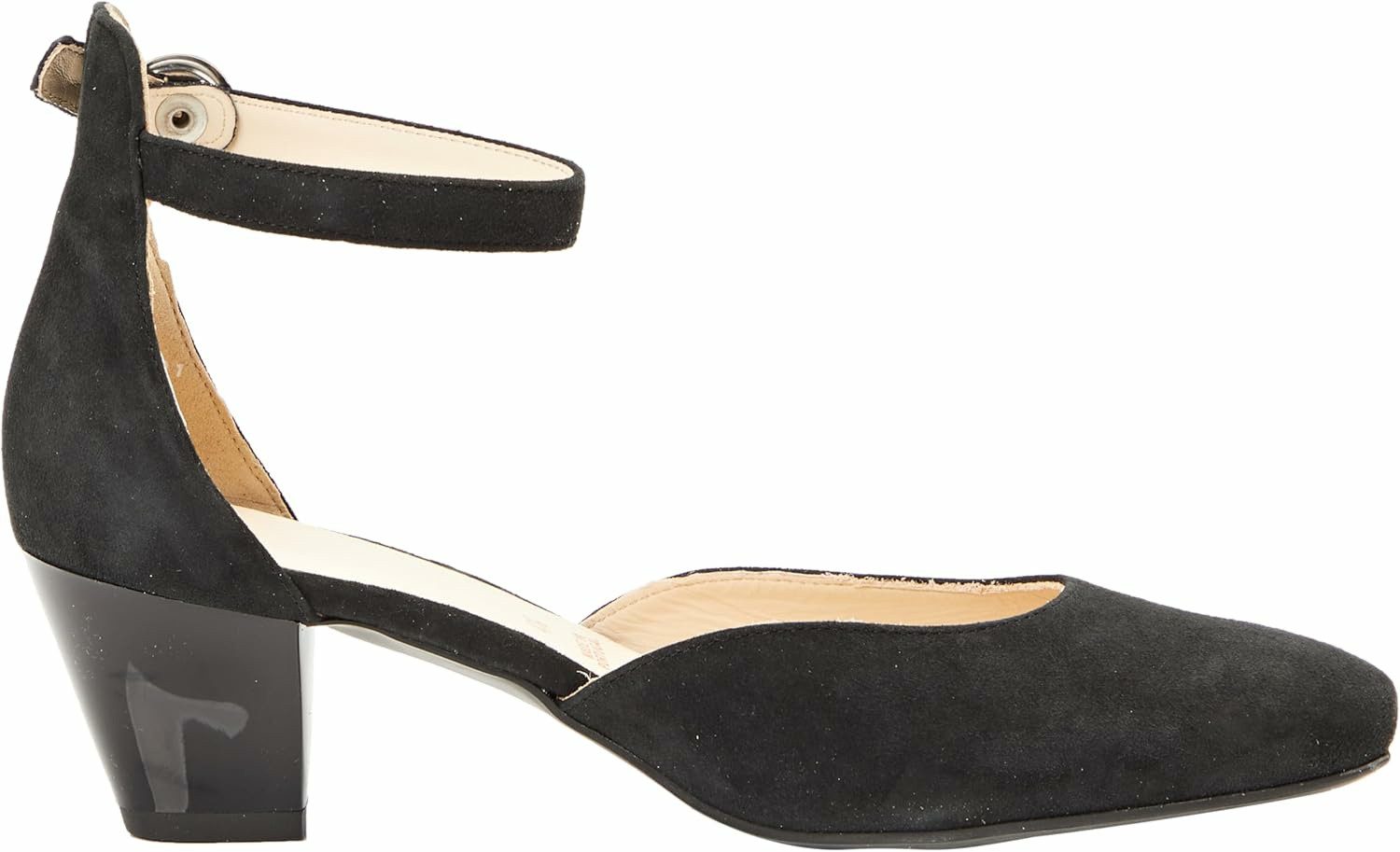 Ara Pumps für Damen Pumps (keine Angabe, 1-tlg., keine Angabe)