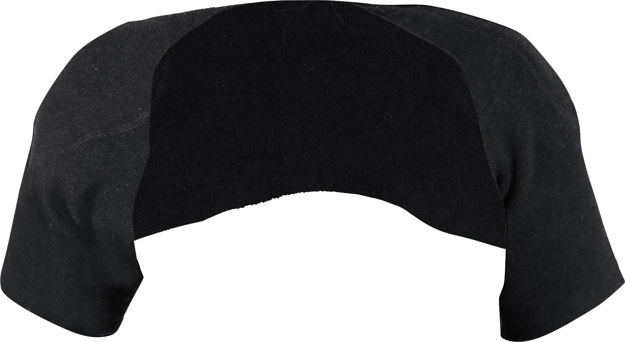 Gelenkwärmer Schulterwärmer Uni