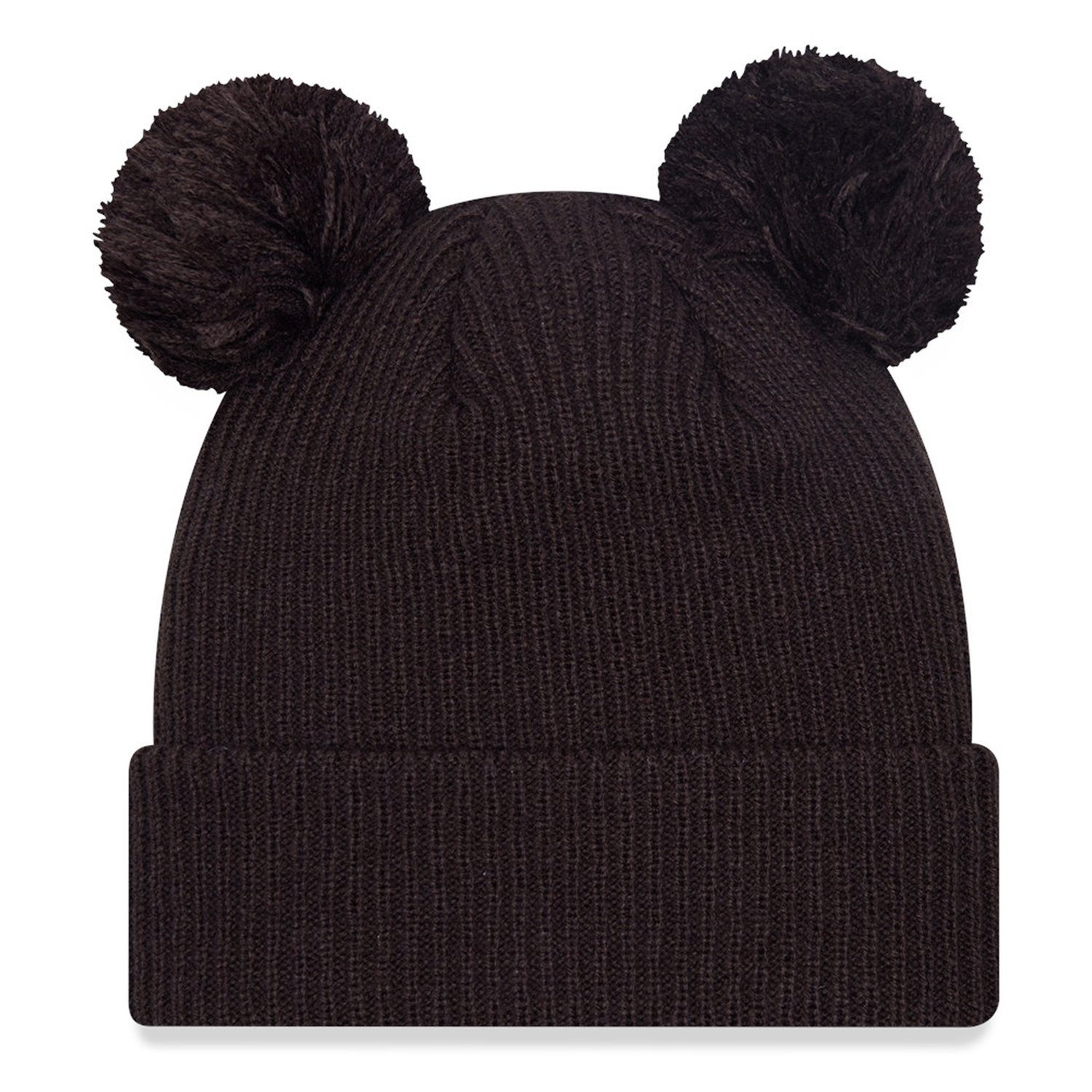 New Era Baseball Cap Double Bobble günstig online kaufen