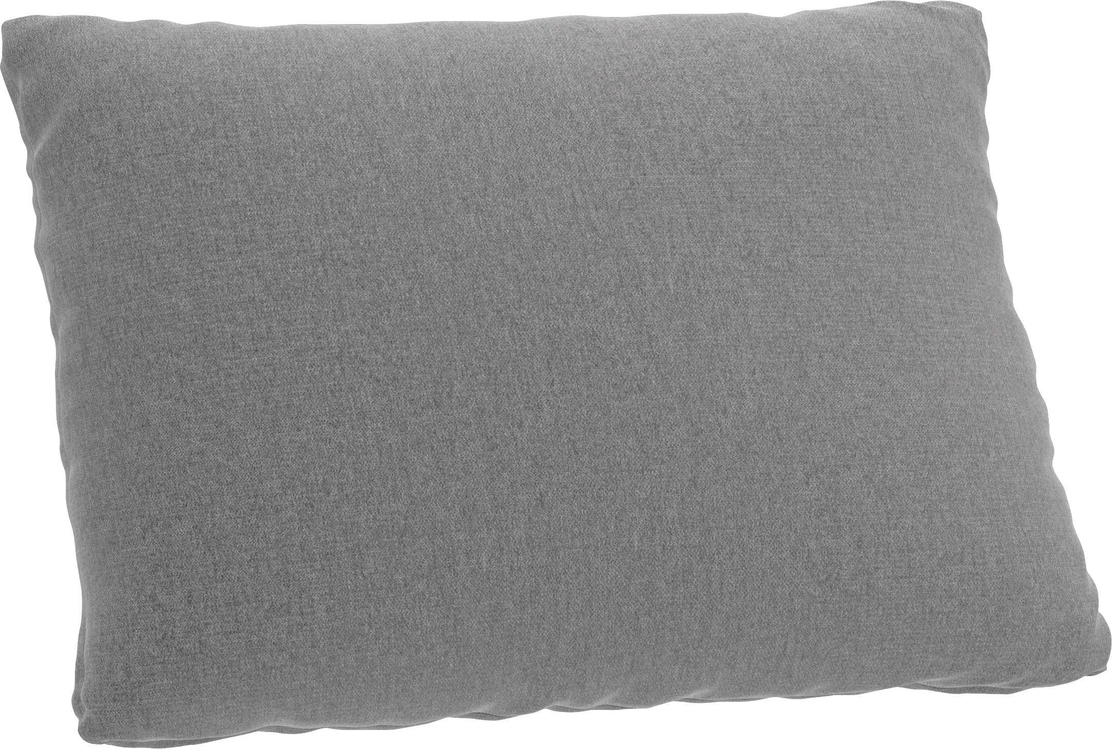 sit&more Sofakissen Morris, (Set, 2 Stück) günstig online kaufen
