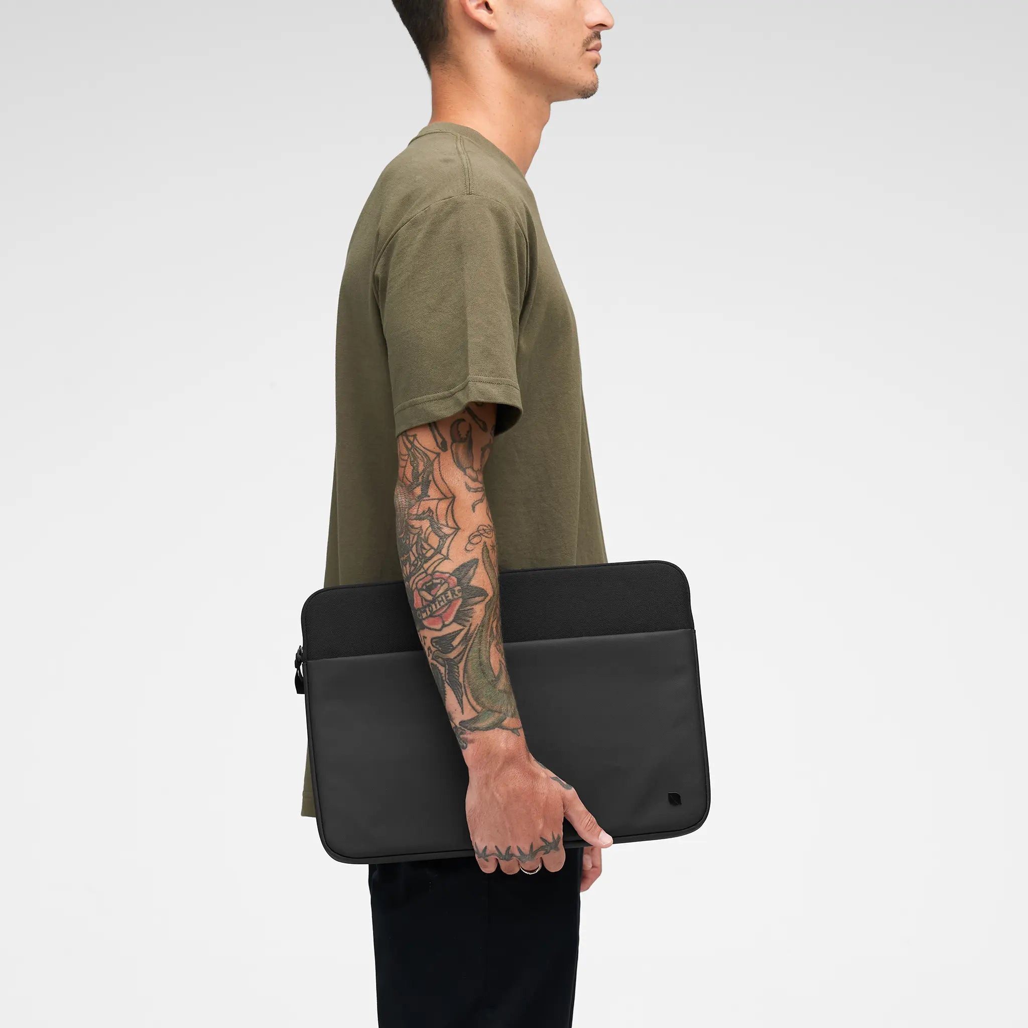 INCASE Taschenorganizer