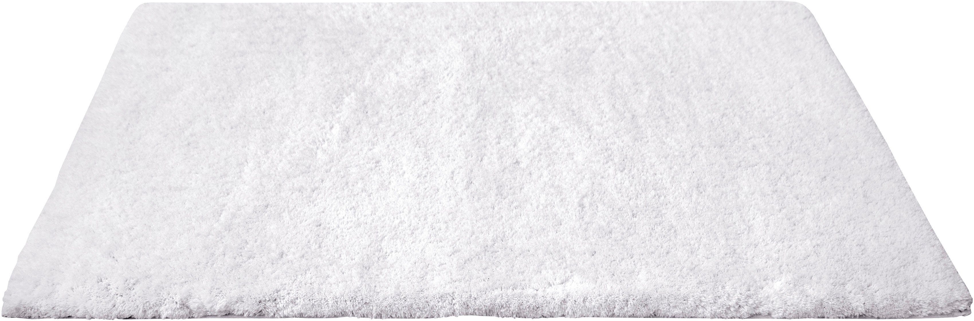 Dyckhoff Badematte Siena, Höhe 30 mm, rutschhemmend beschichtet, fußbodenhe günstig online kaufen