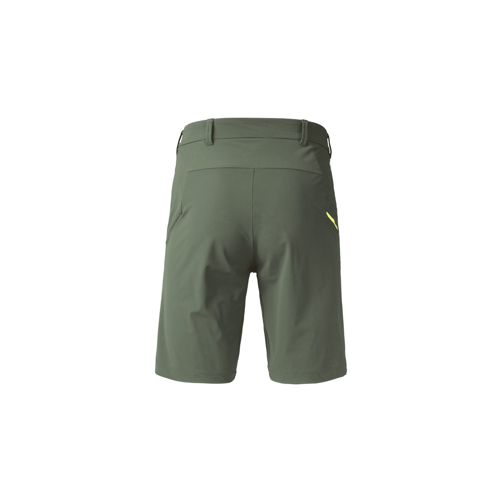 MARTINI Bermudas HIGHVENTURE Shorts Dynamic M