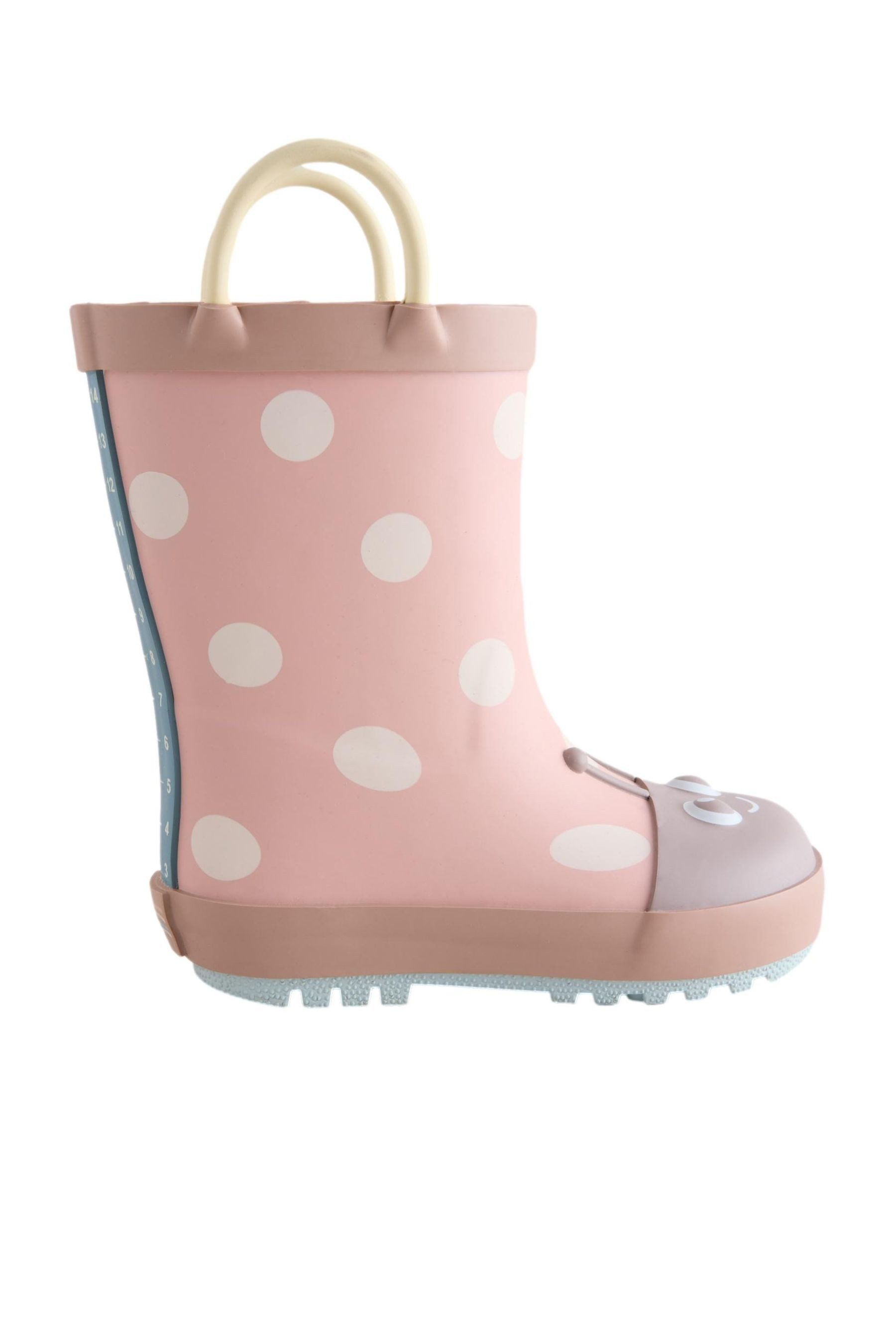 Next Gummistiefel Gummistiefel (1-tlg) günstig online kaufen