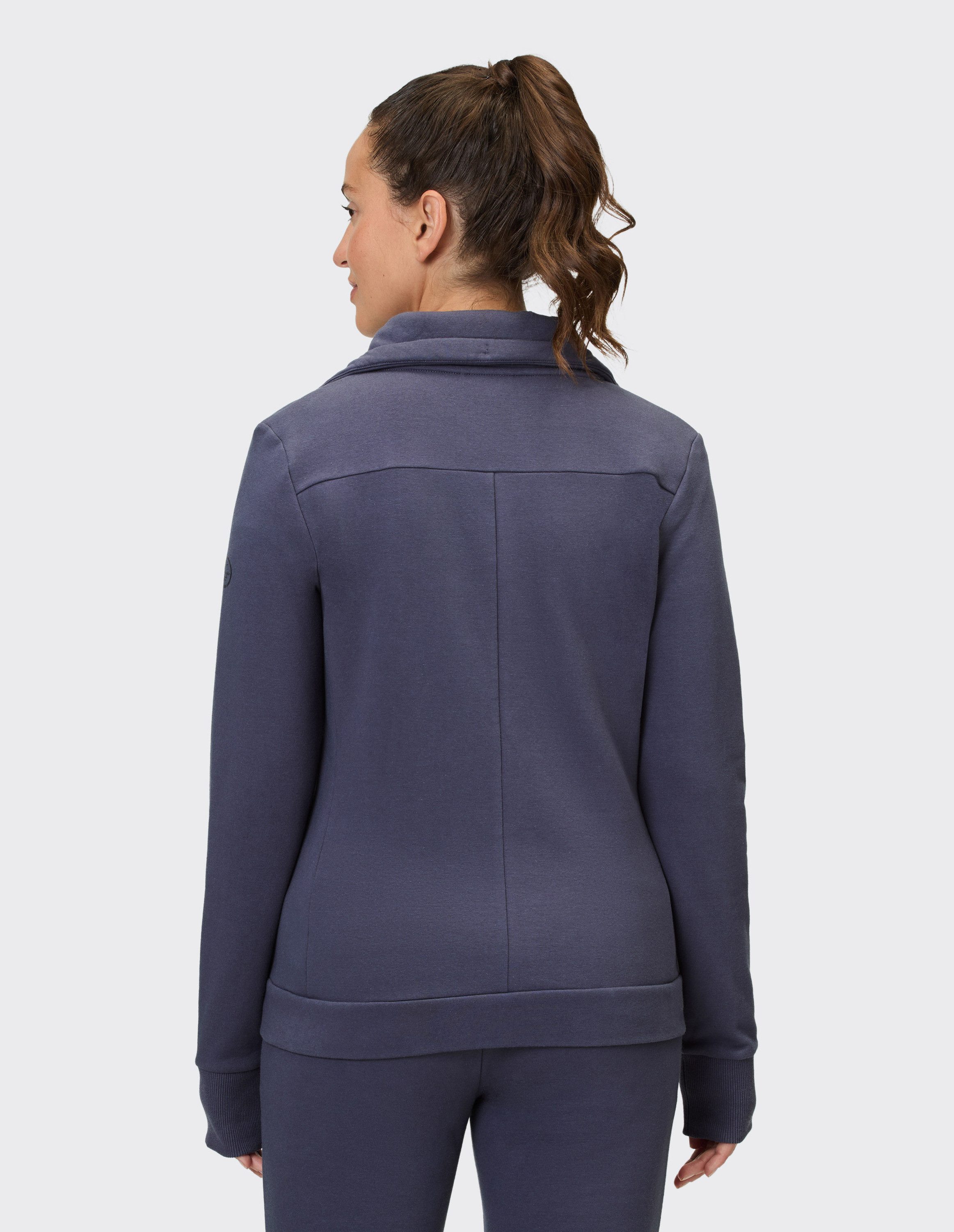 Venice Beach Sweatjacke Sweatjacke VB Caron