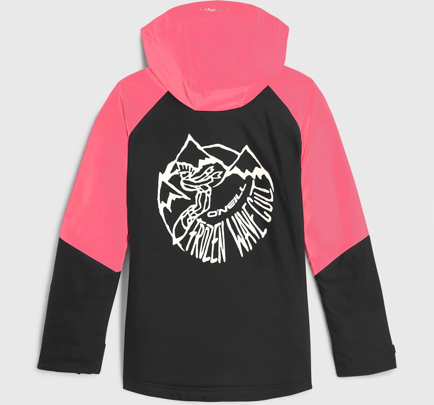 O'Neill Skijacke FWC'Play SNOW JACKET
