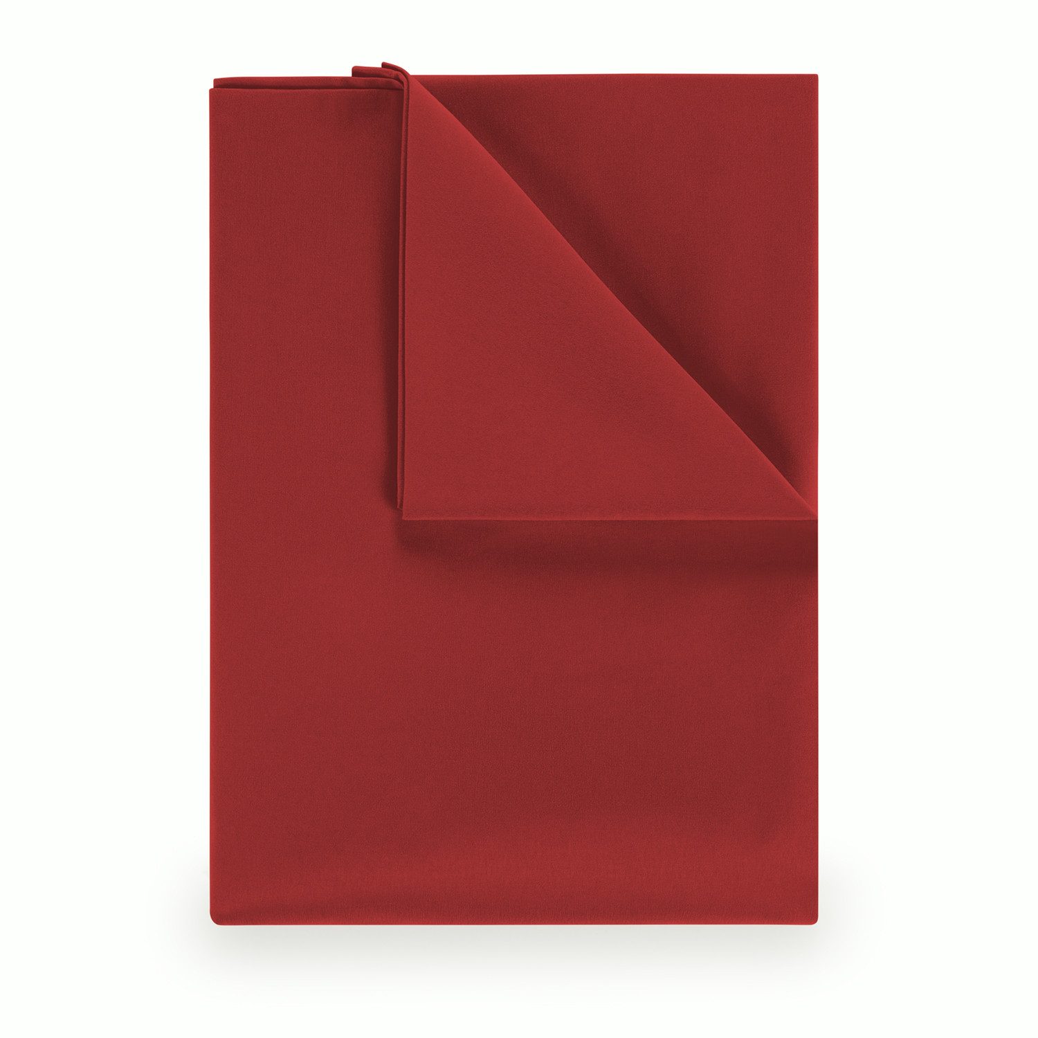 Blumtal Bettlaken Pflegeleichtes Betttuch, Oeko-TEX zertifiziert, Gummizug: günstig online kaufen