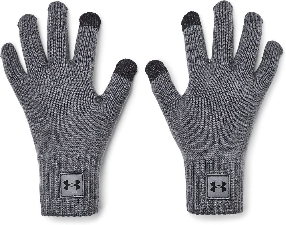 Under Armour® Lederhandschuhe Ua Halftime Gloves günstig online kaufen