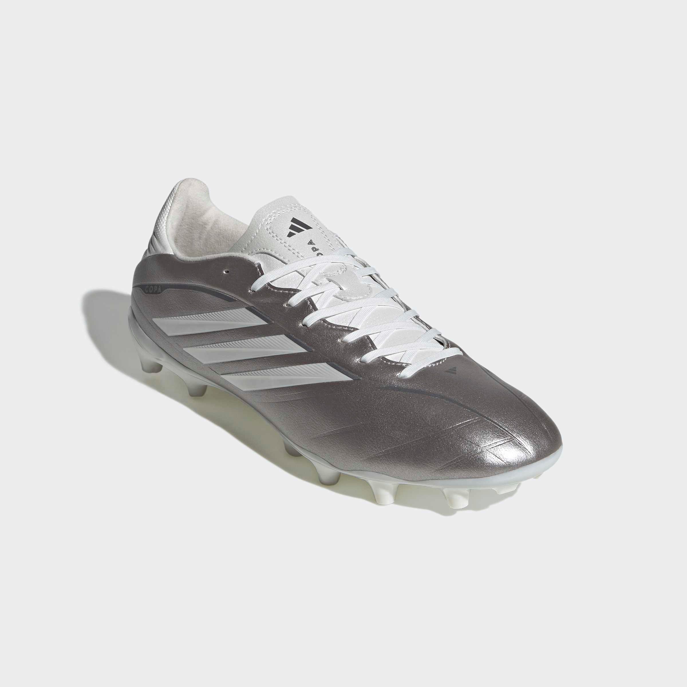 adidas Performance COPA PURE IV LEAGUE, FESTE BÖDEN Fußballschuh Außensohle für feste Böden