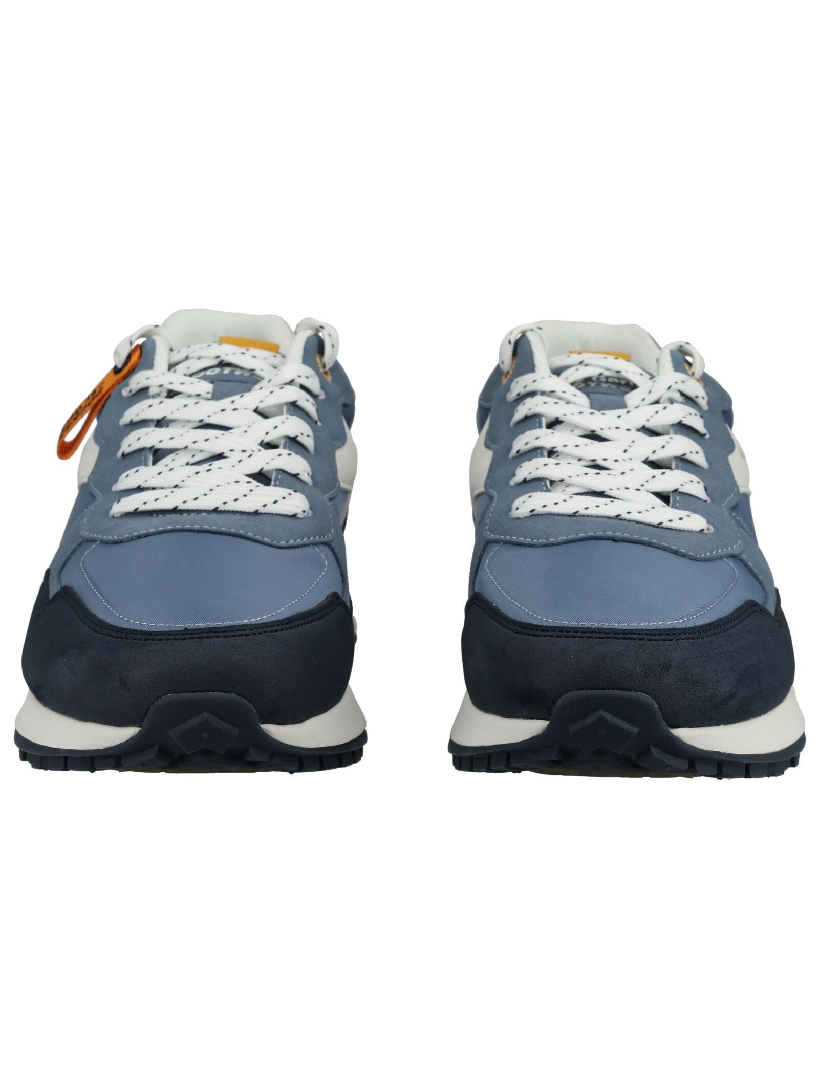 Dockers by Gerli Dockers by Gerli Sneaker Textil Sneaker