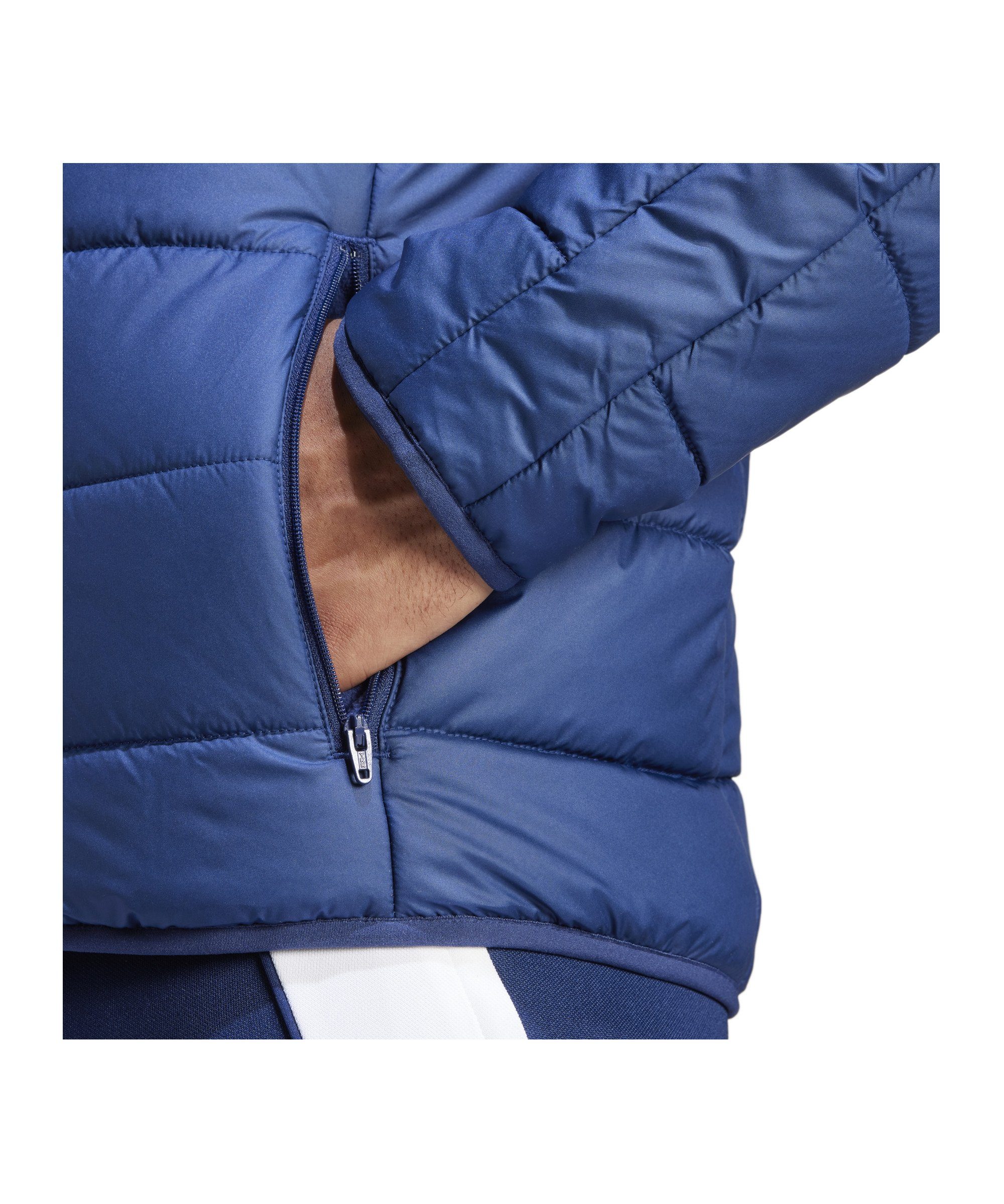 adidas Performance Sweatjacke adidas Performance Tiro 24 Winterjacke Polyester