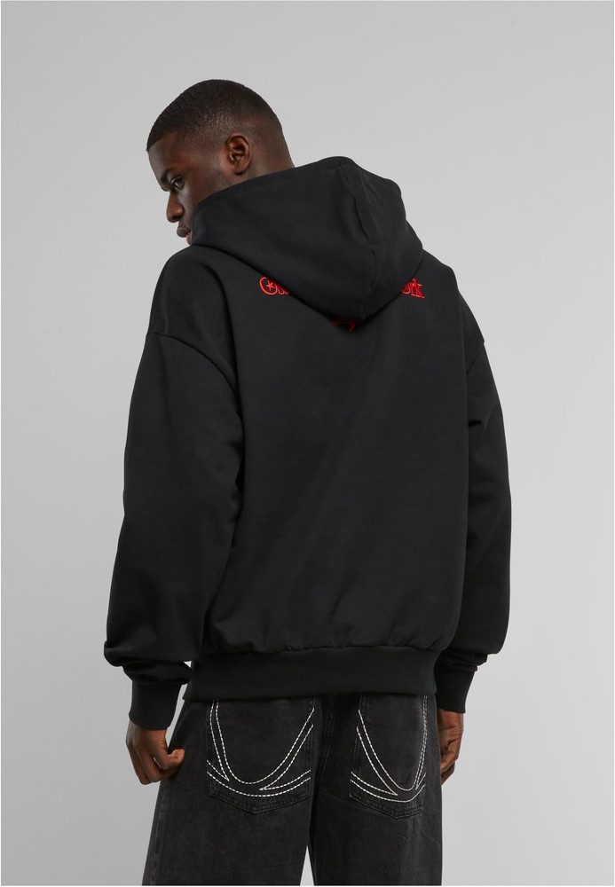 MT Upscale Hoodie Upscale World Wide günstig online kaufen