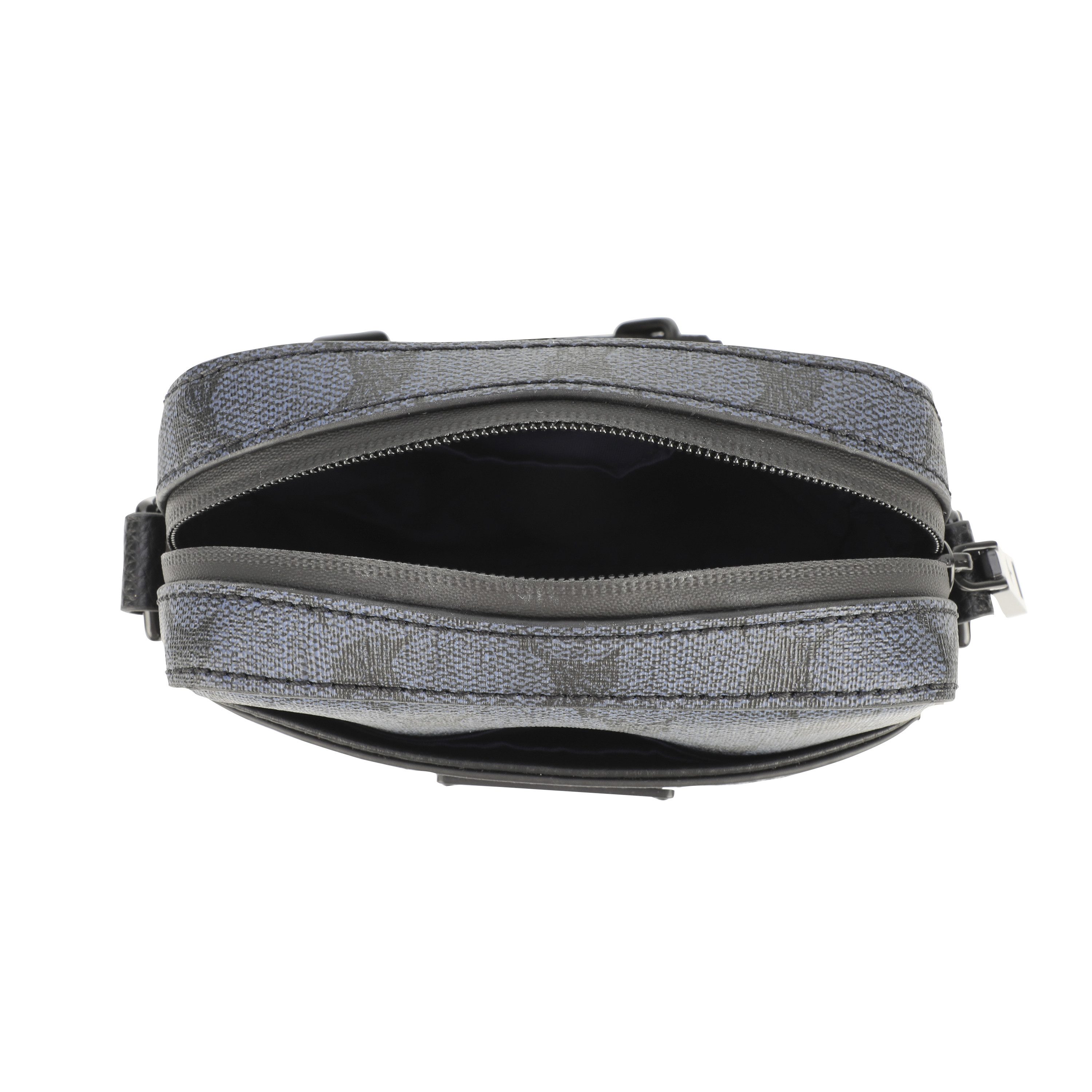 JOOP! Schultertasche Joop - Herren Schultertasche Mazzolino Rafael