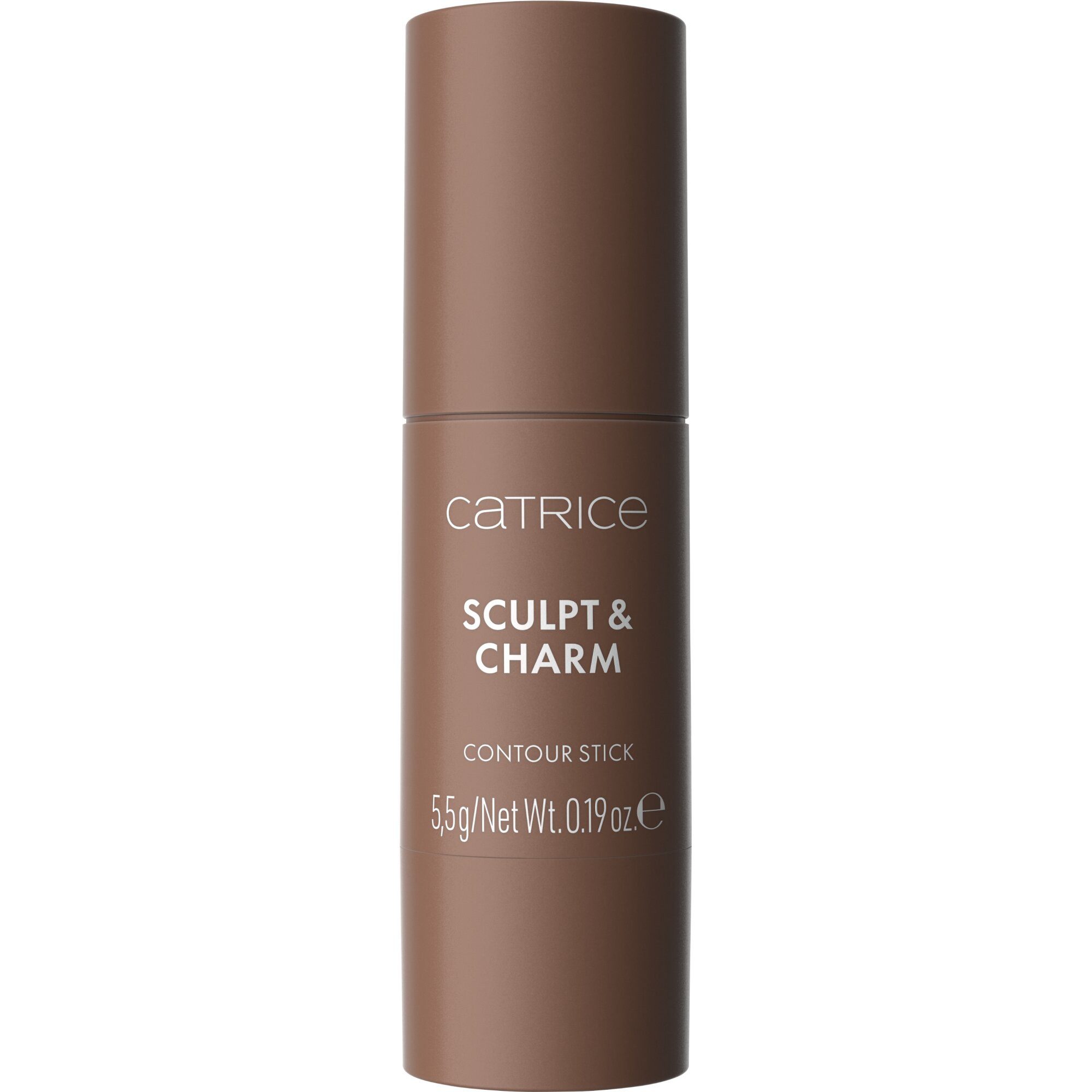 Catrice Contouring-Stick Sculpt & Charm Contour Stick